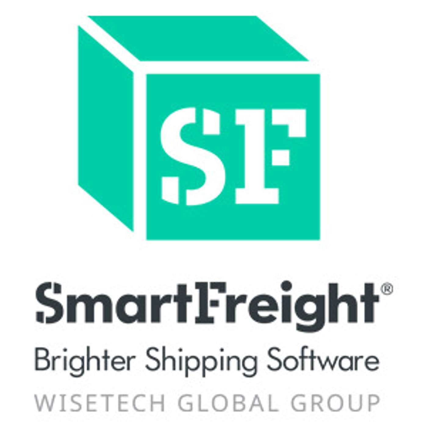SmartFreight® Podcast