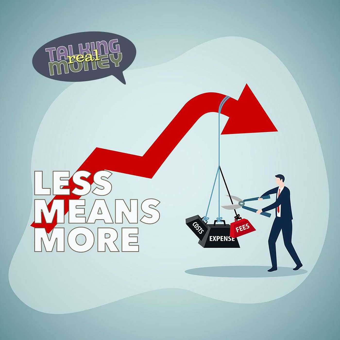 How Low Can They Go?