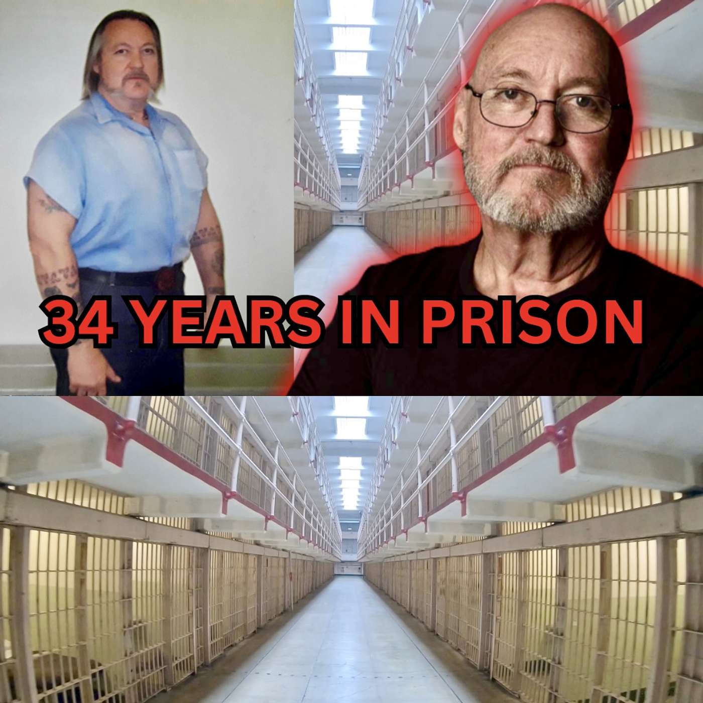 Invest In Yourself Podcast