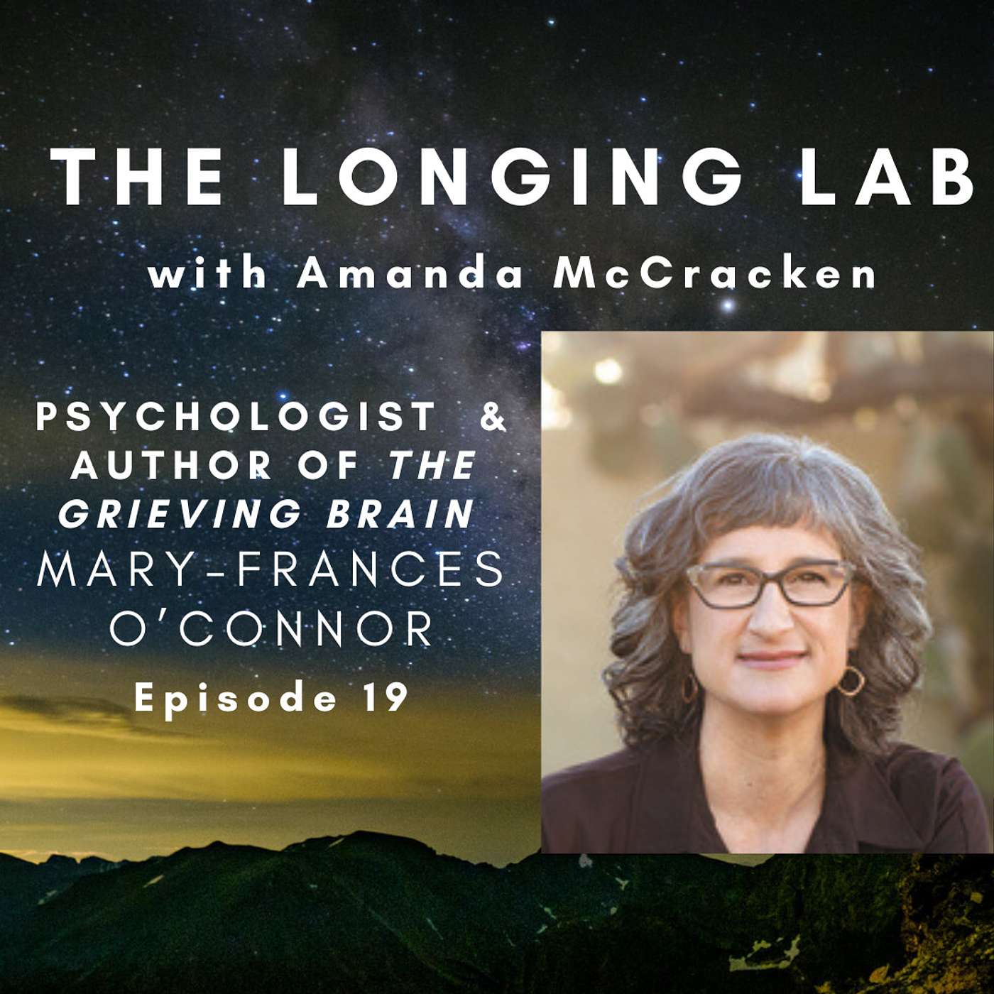 The Longing Lab