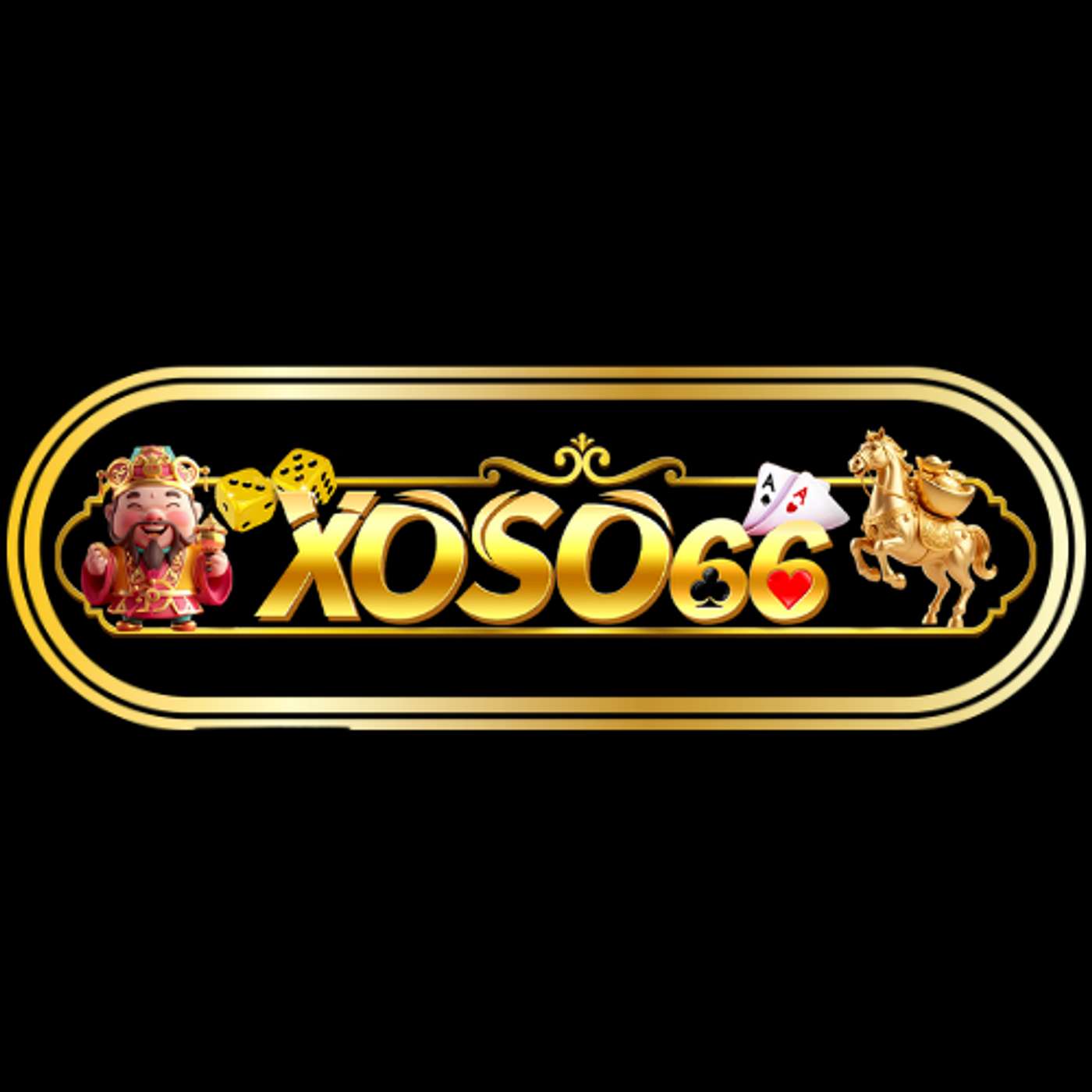 XOSO66 - Link Dang Nhap Dang Ky Trang Cuoc XOSO66 Chinh Thuc 2026