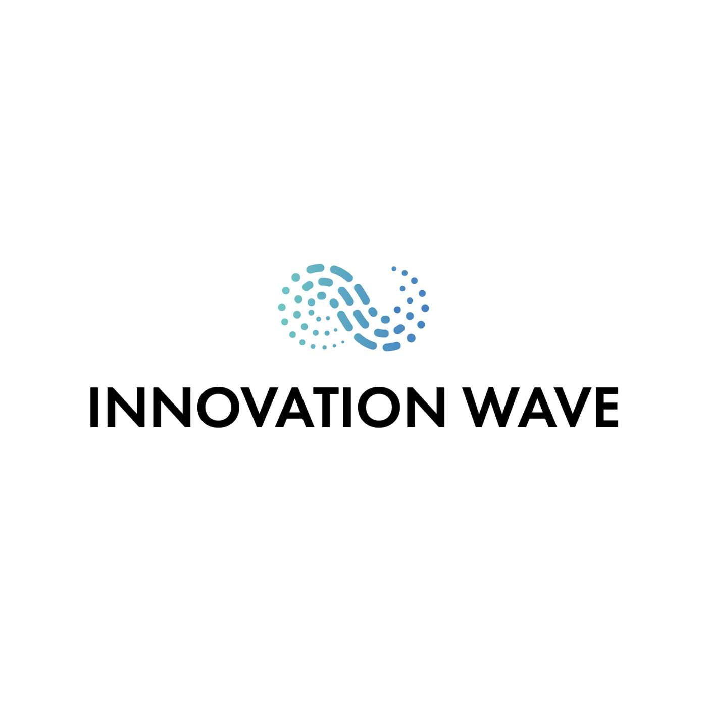 Innovation Wave