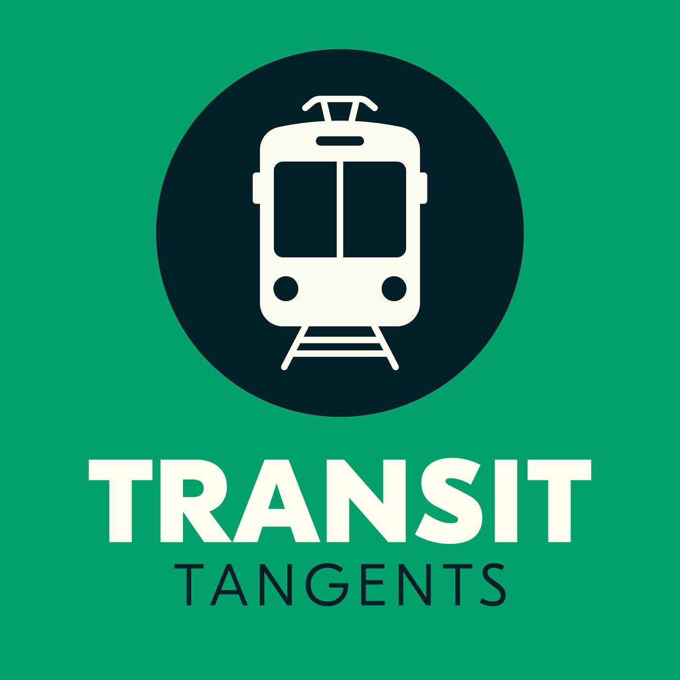 Befriending the Kansas City Streetcar