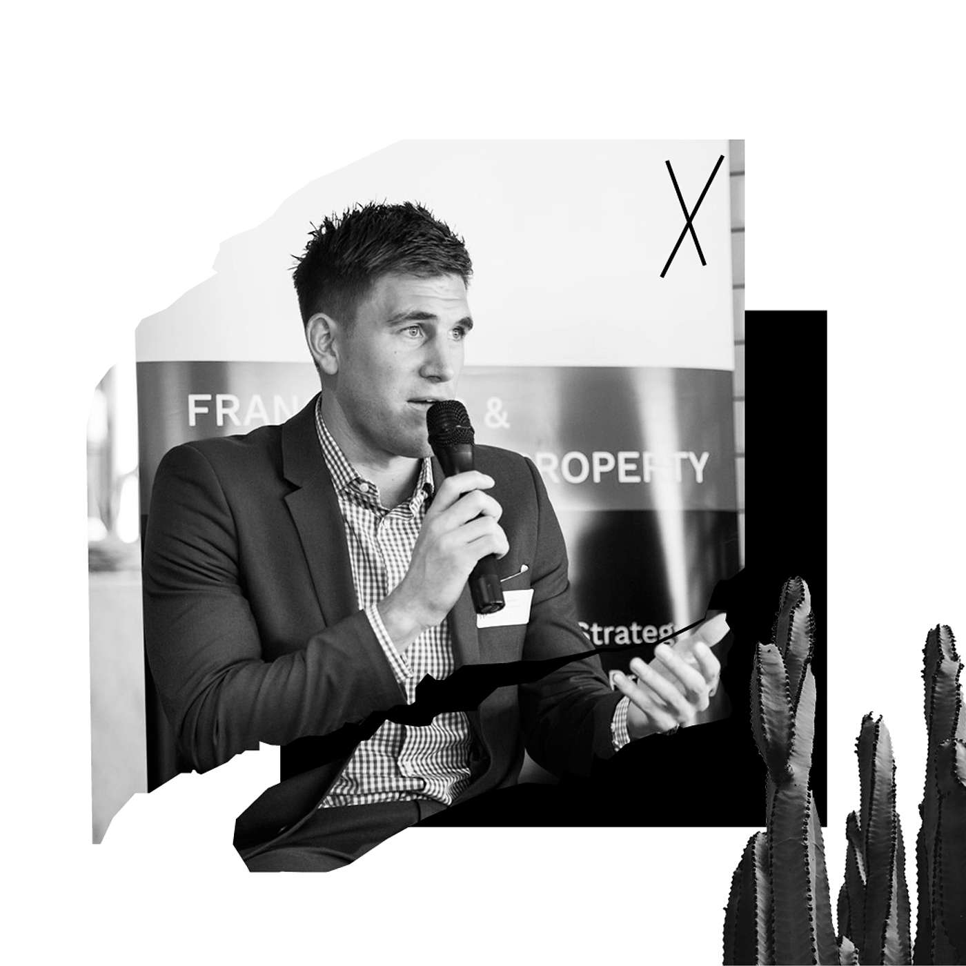 Babes Talking Business