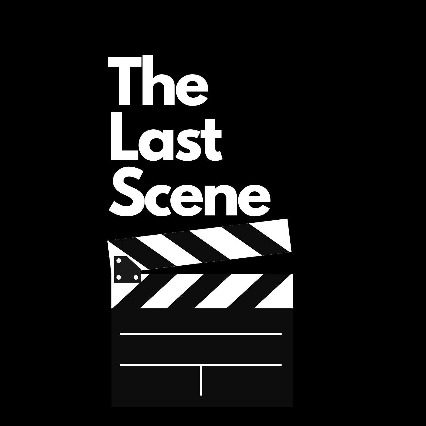 The Last Scene