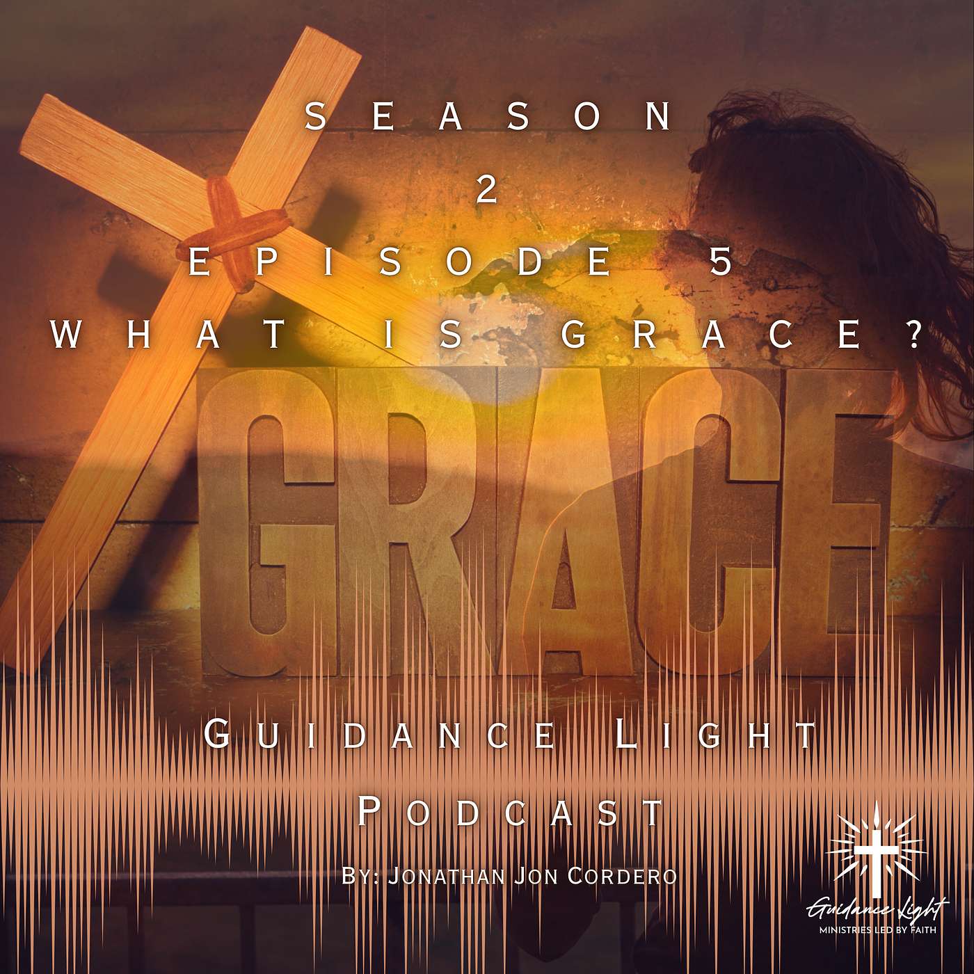 Guidance Light
