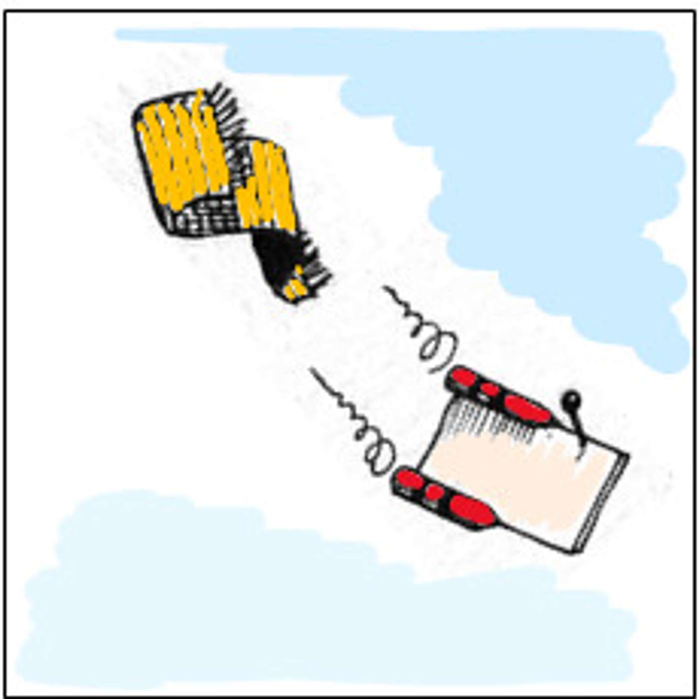 Sciency Snippets - Inertia