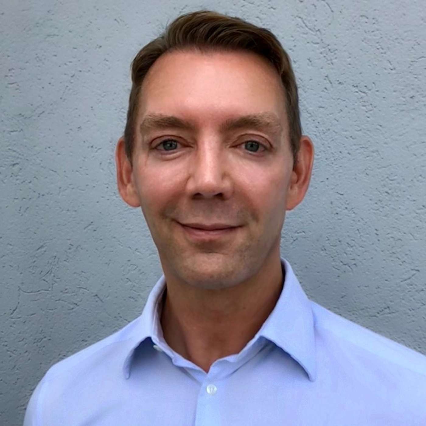 Ep218: Looking to offer banking services without a licence? Here’s how