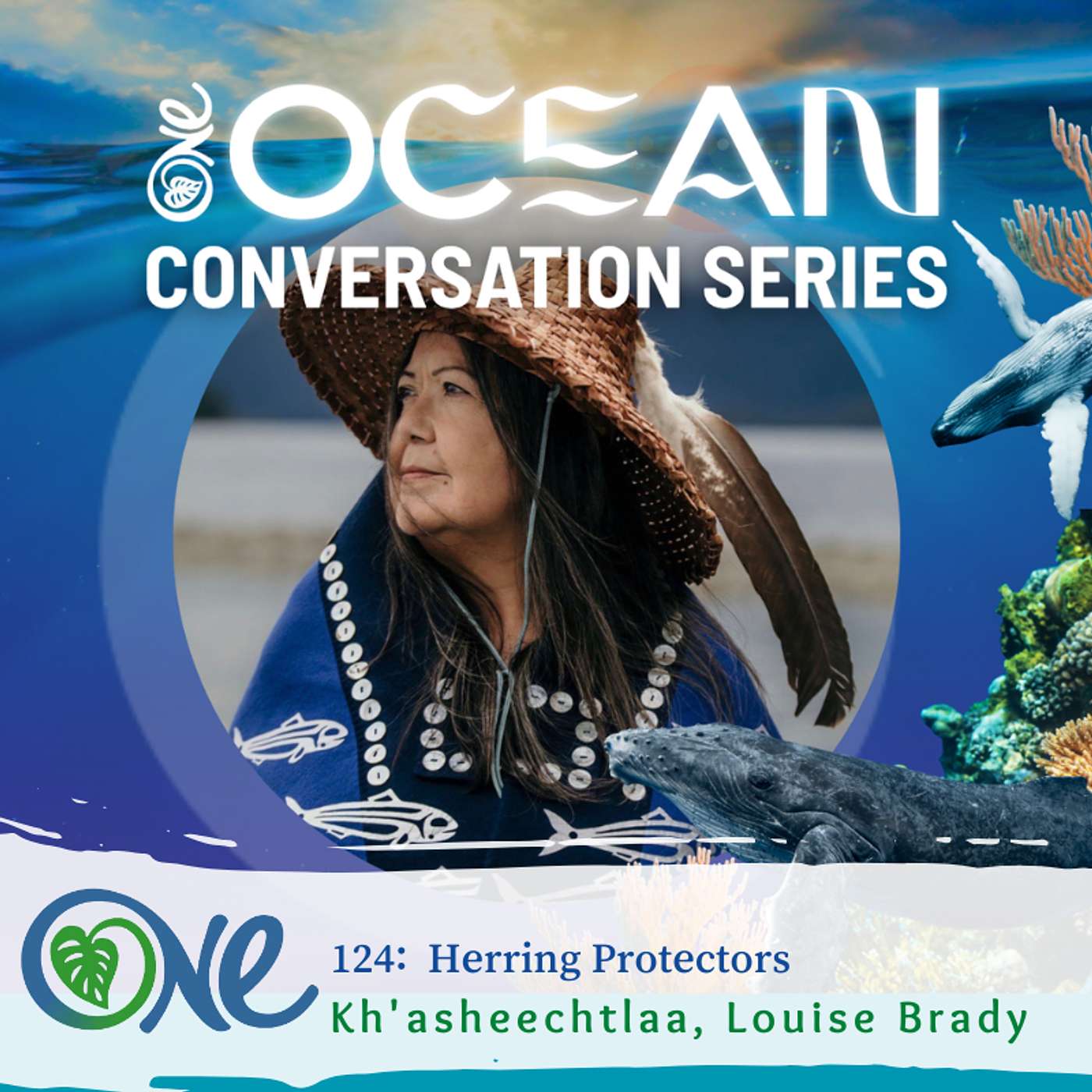 Herring Protectors with Kh'asheechtlaa