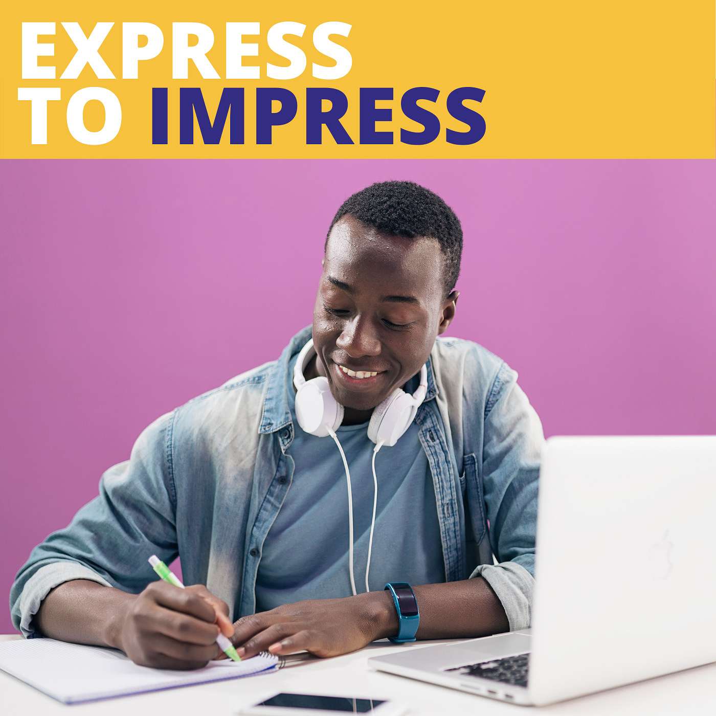 Idioms and Phrases in English
