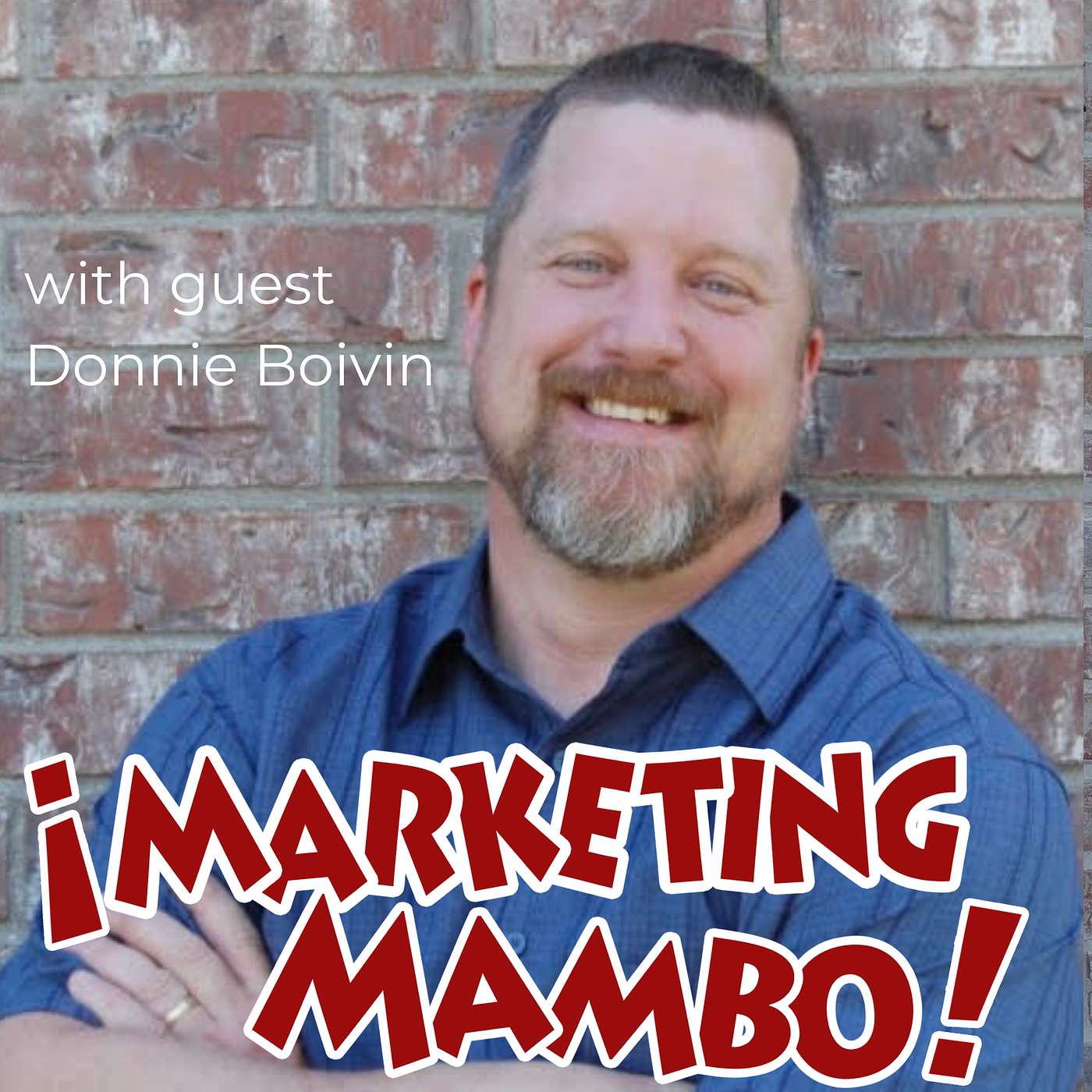 Marketing Mambo