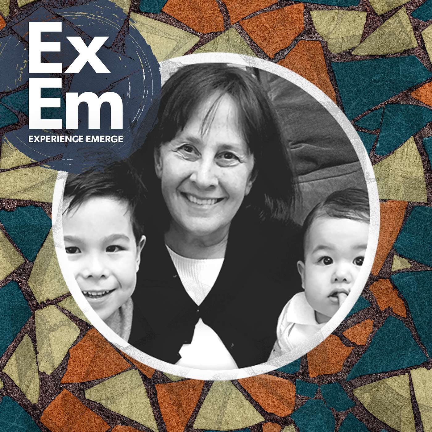 Experience Emerge (ExEm)