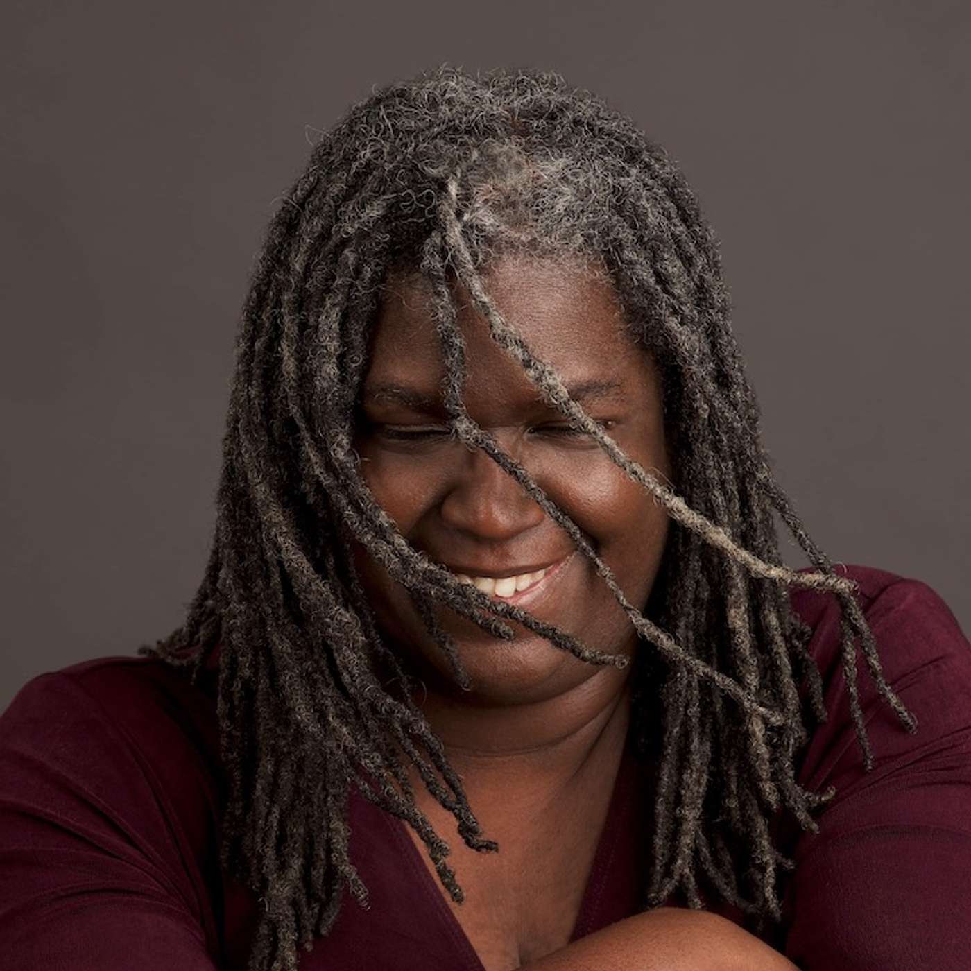 Collective Power Podcast