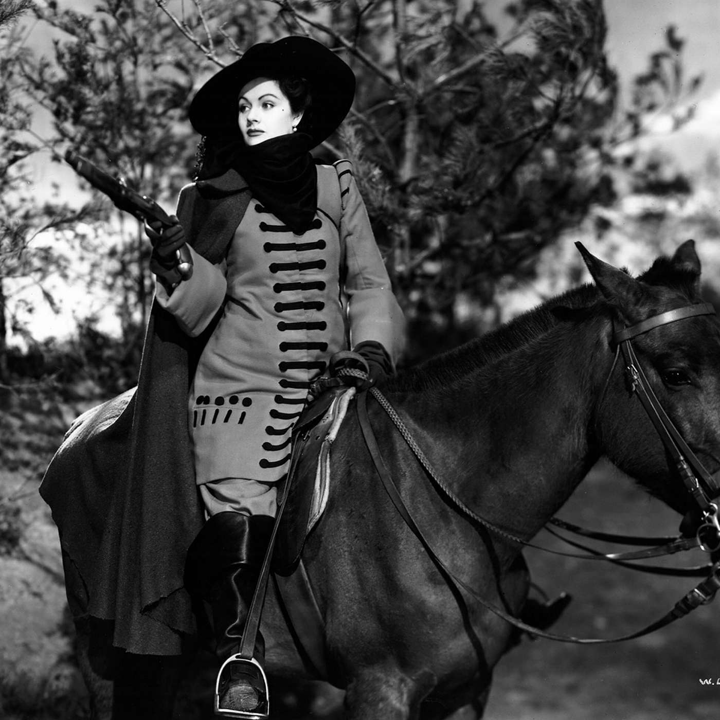 Famous People You\'ve Never Heard Of