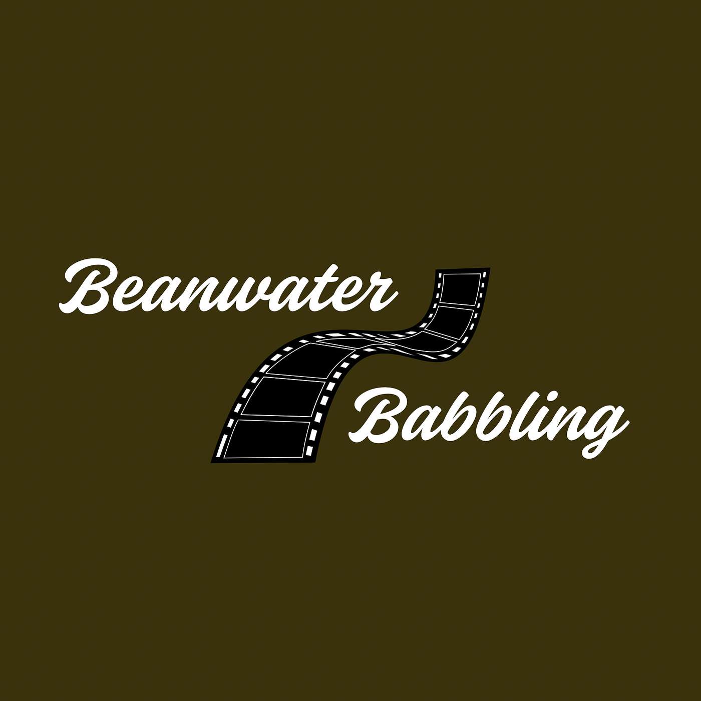 Beanwater Babbling cover art