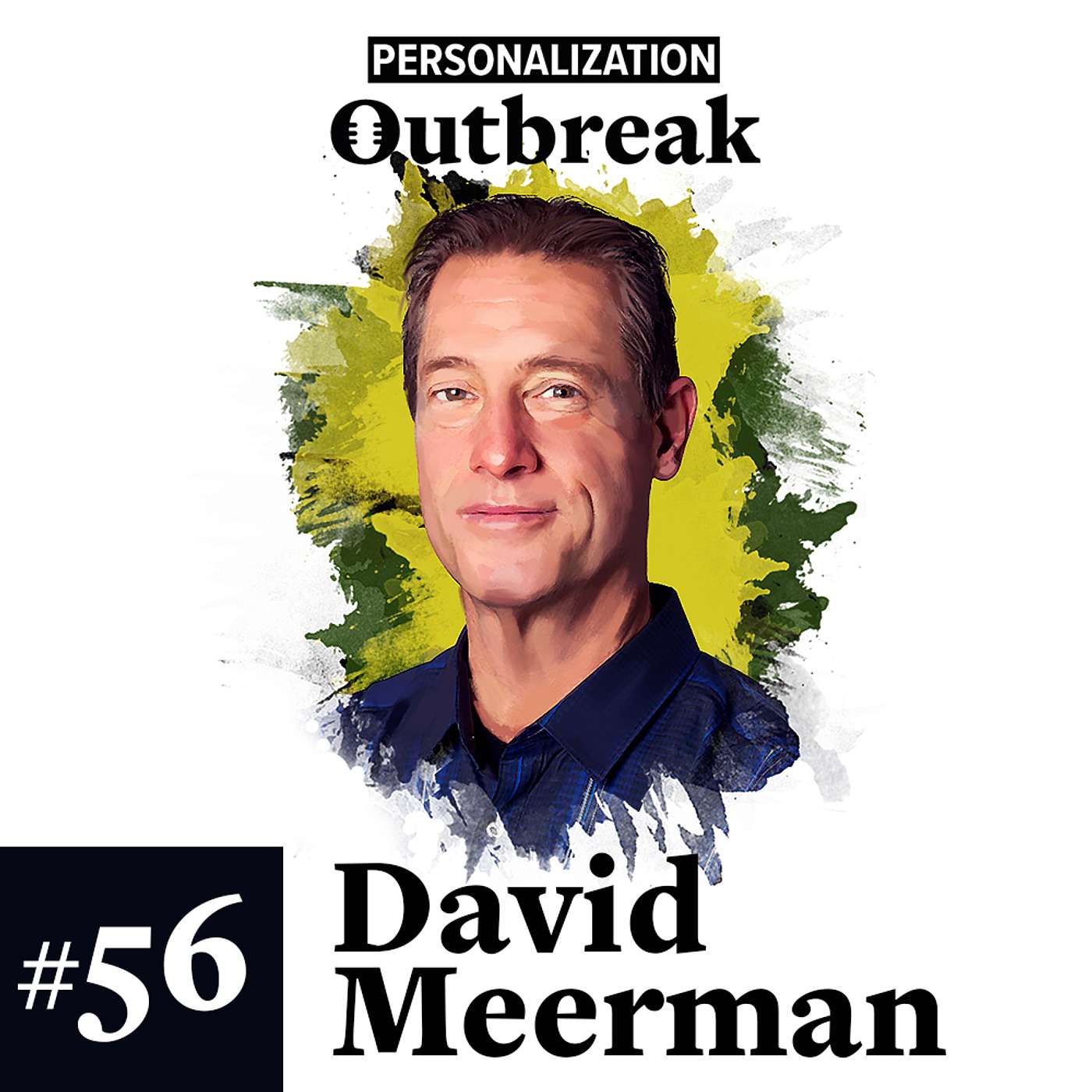 Personalization Outbreak