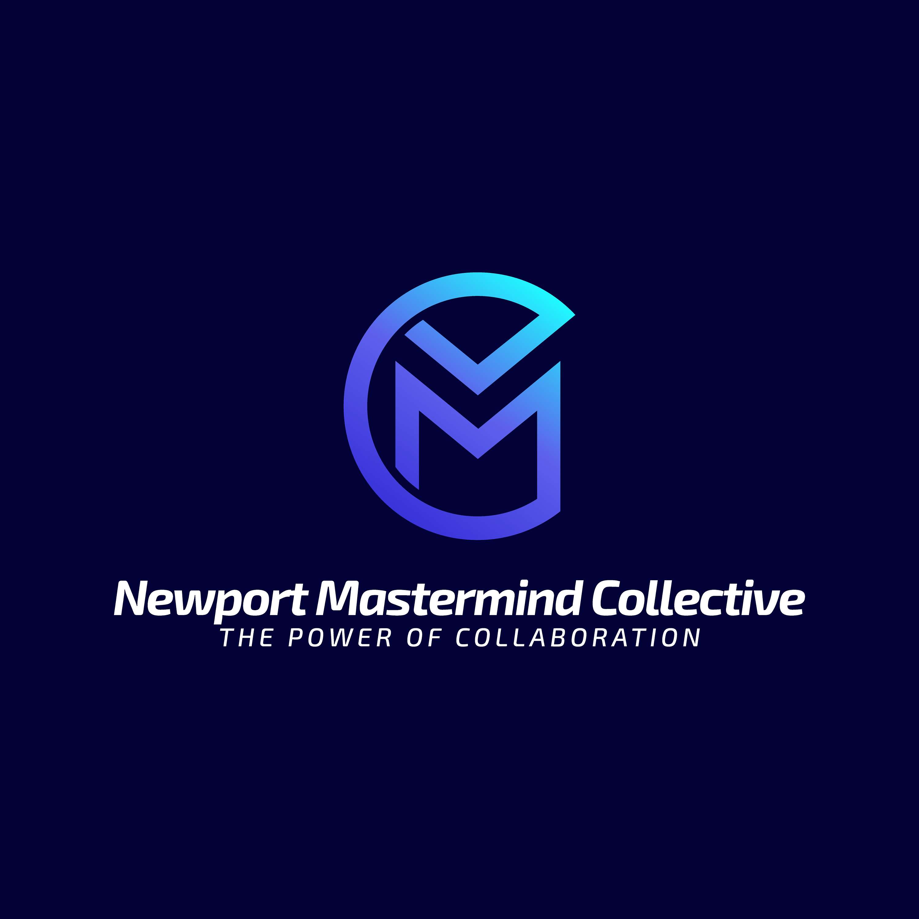Newport Mastermind Collective (NMC) cover art