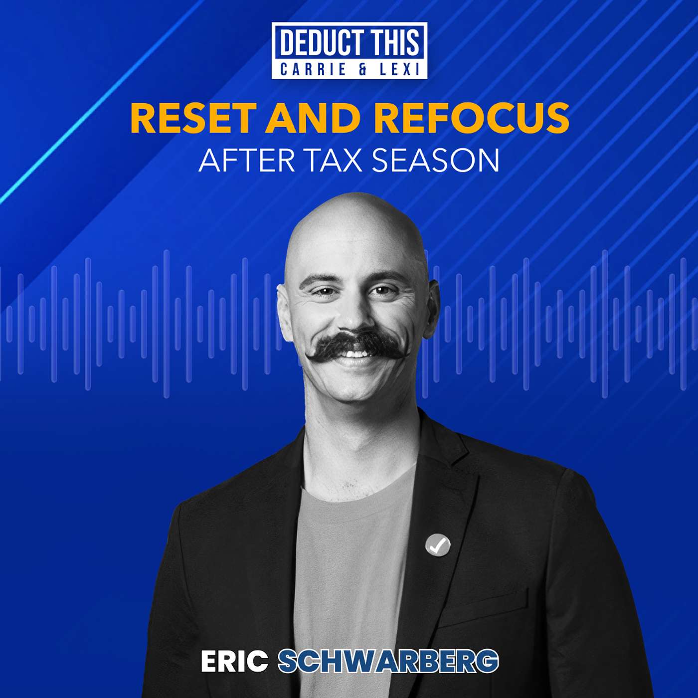 Deduct This With Carrie and Lexi