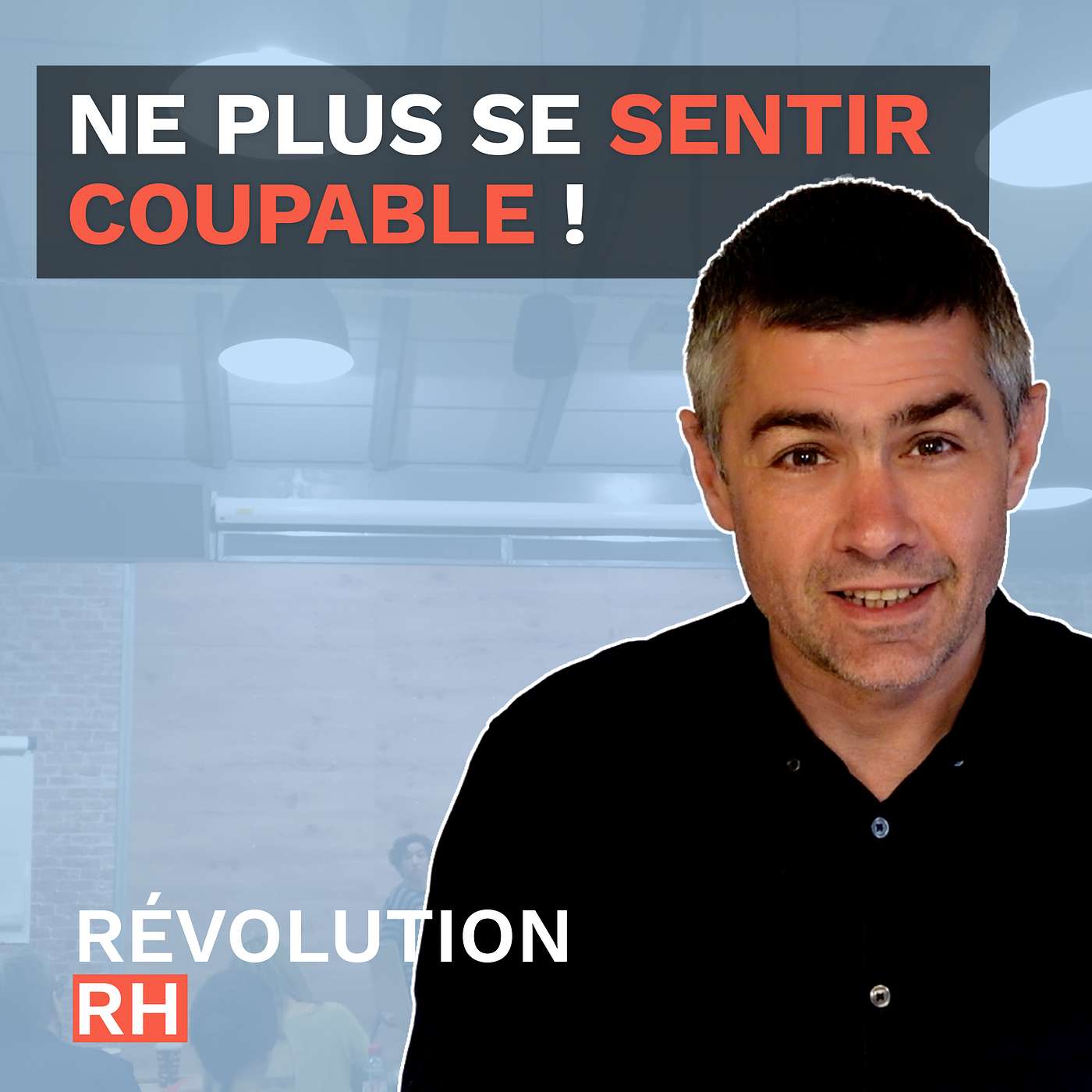 Révolution RH