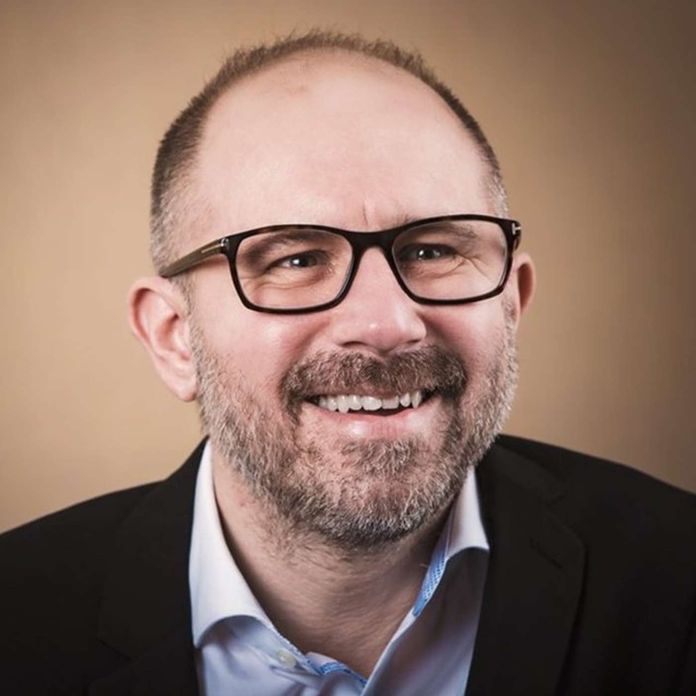 IBS Intelligence Global FinTech Interviews