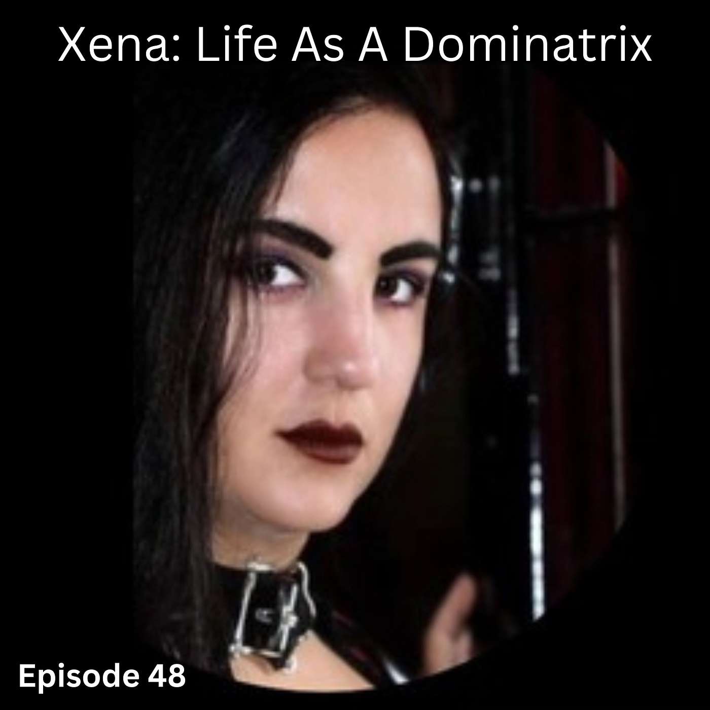 Life As A Dominatrix - WTF Is Going On (part 3)