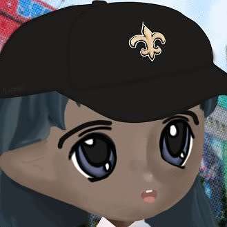 Shad Patterson | rareminds.com