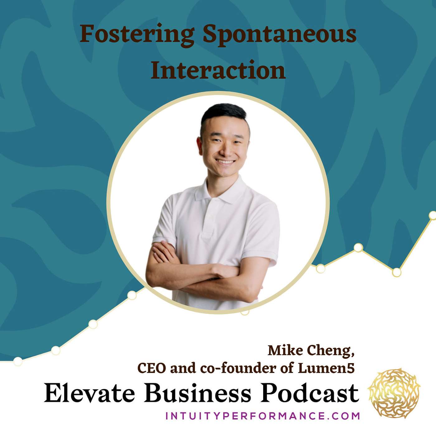 The Human Side of Business Podcast