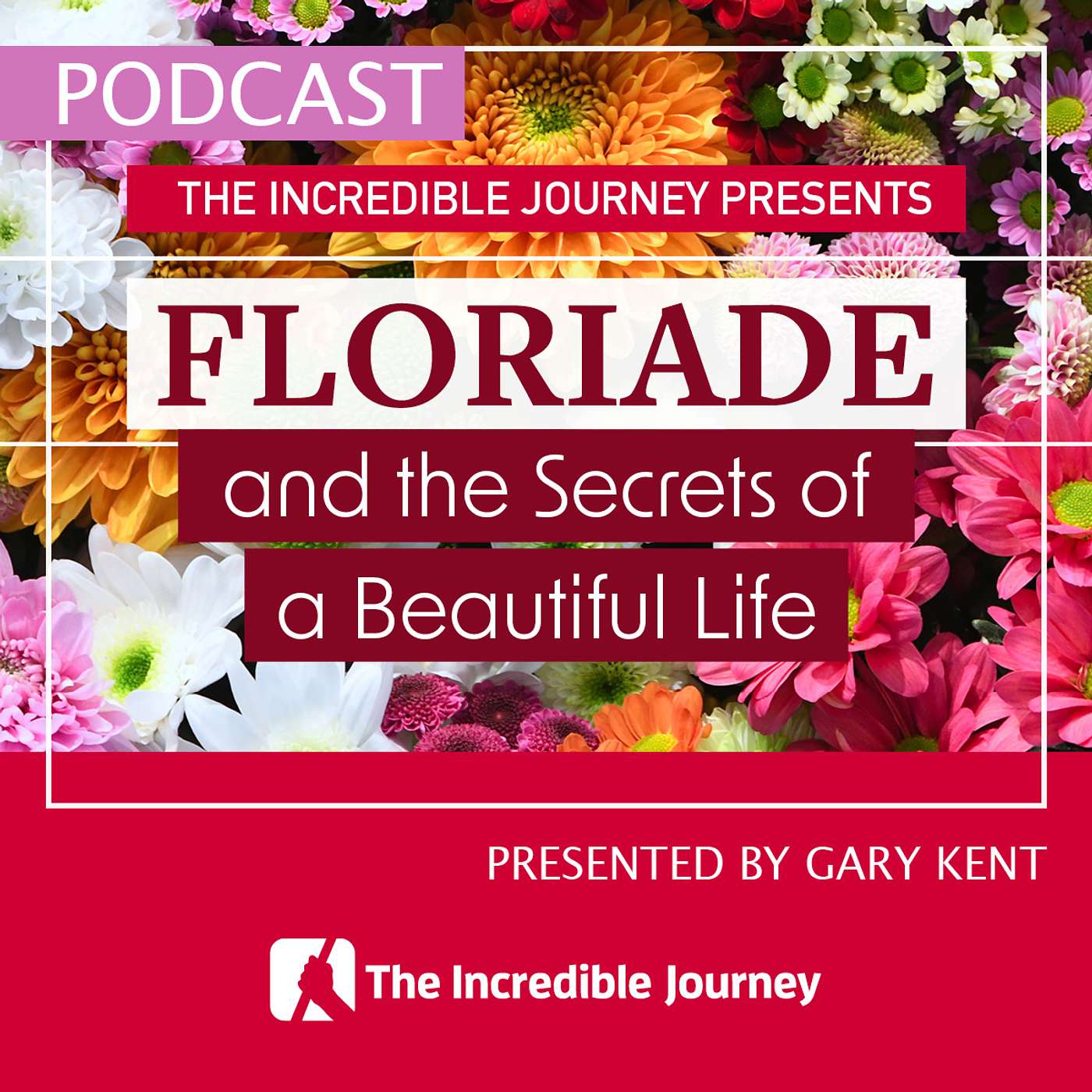 The Incredible Journey