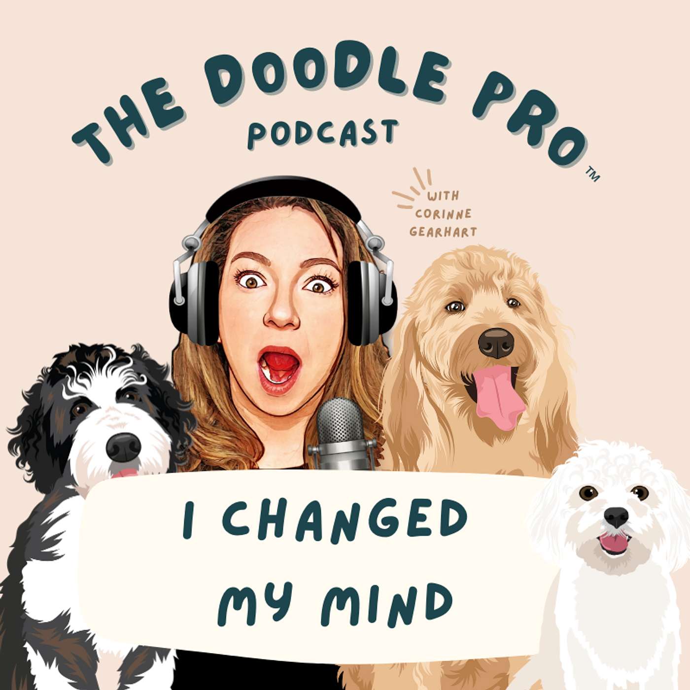 I’m Done Gatekeeping