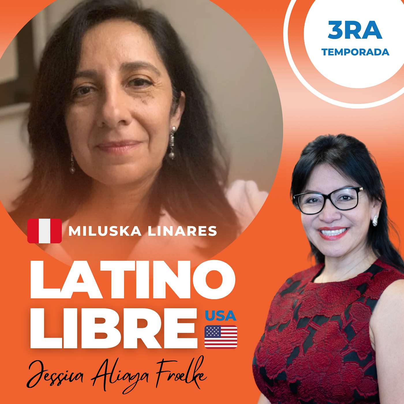 LATINO LIBRE USA