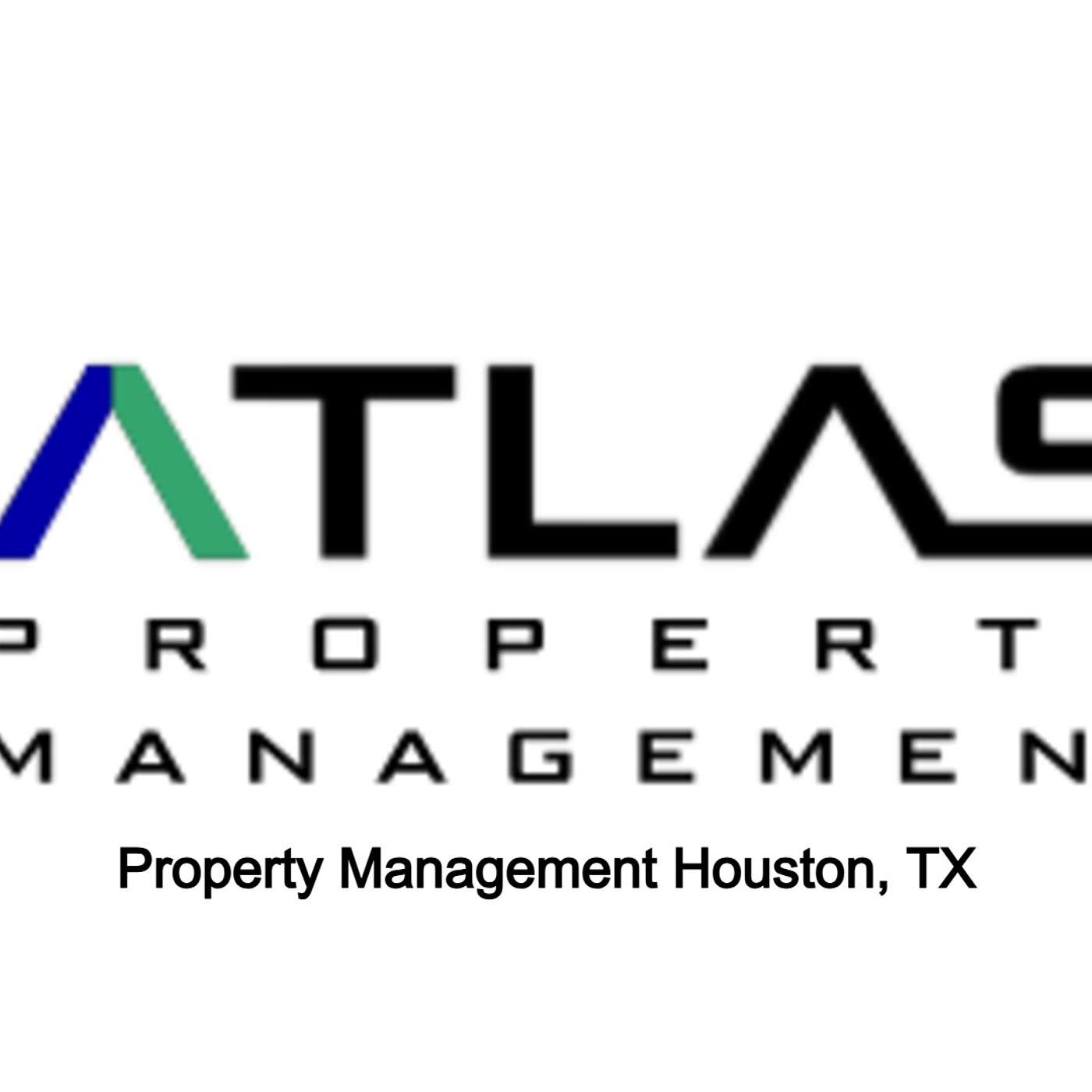 Property Management Houston, TX episode artwork