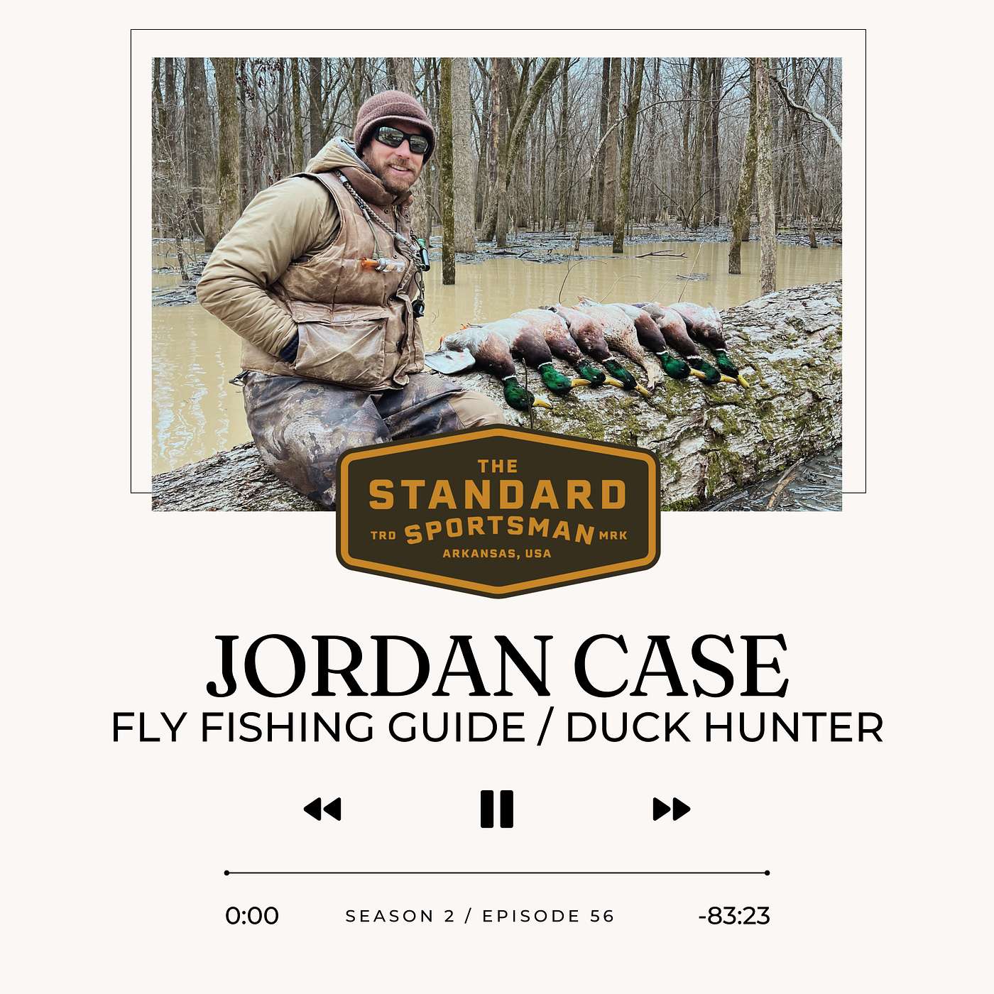 Jordan Case Jordan Case