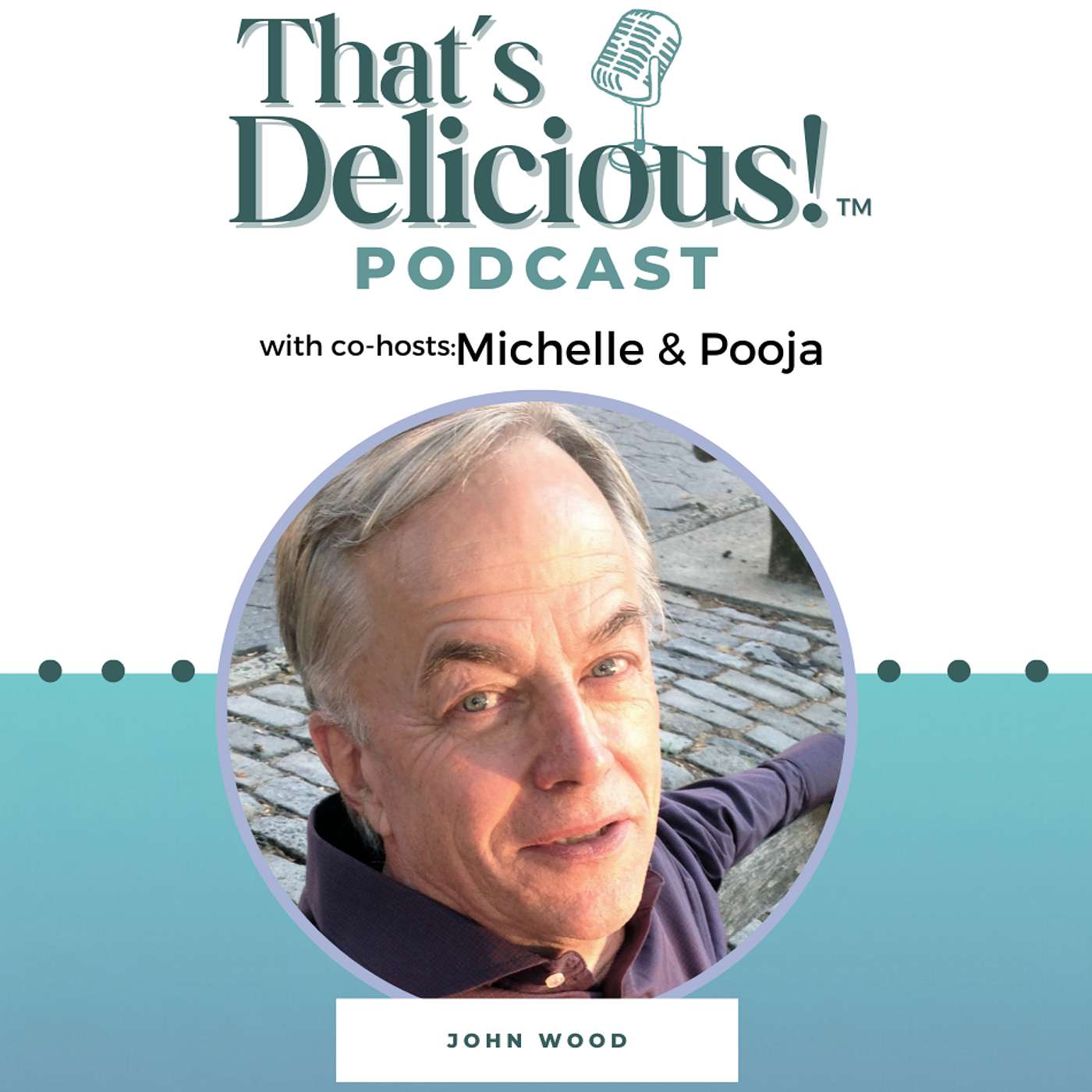 That\'s Delicious