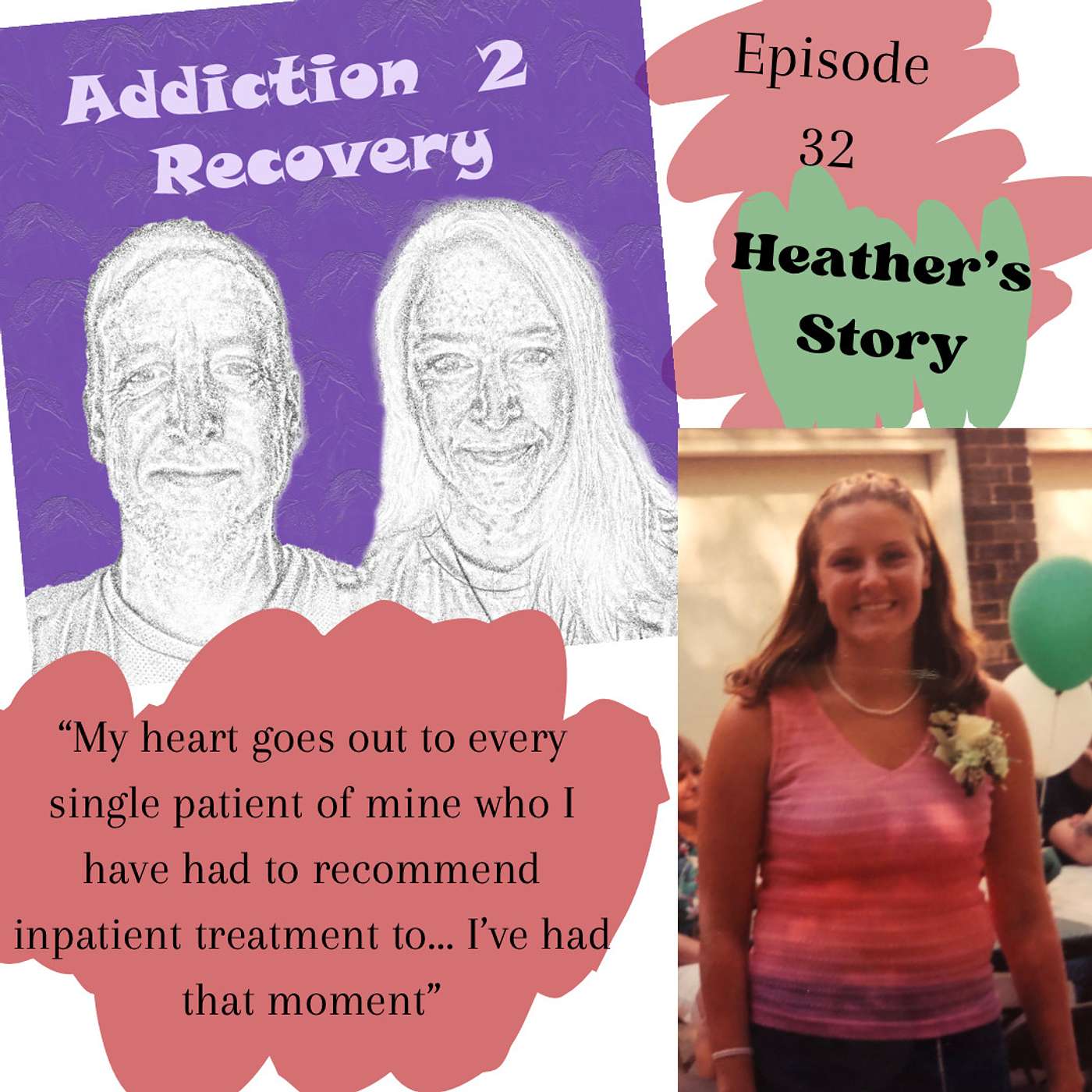 Addiction2Recovery