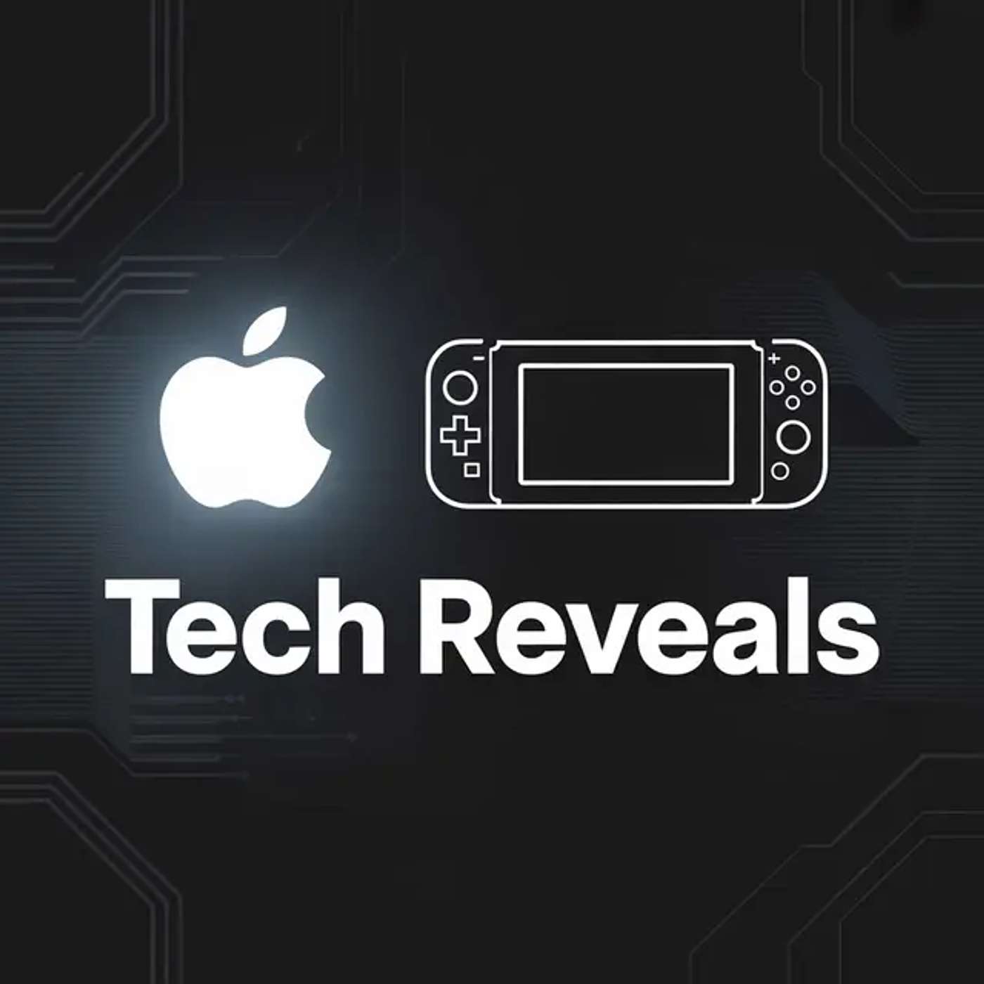 Summer Tech Explosion