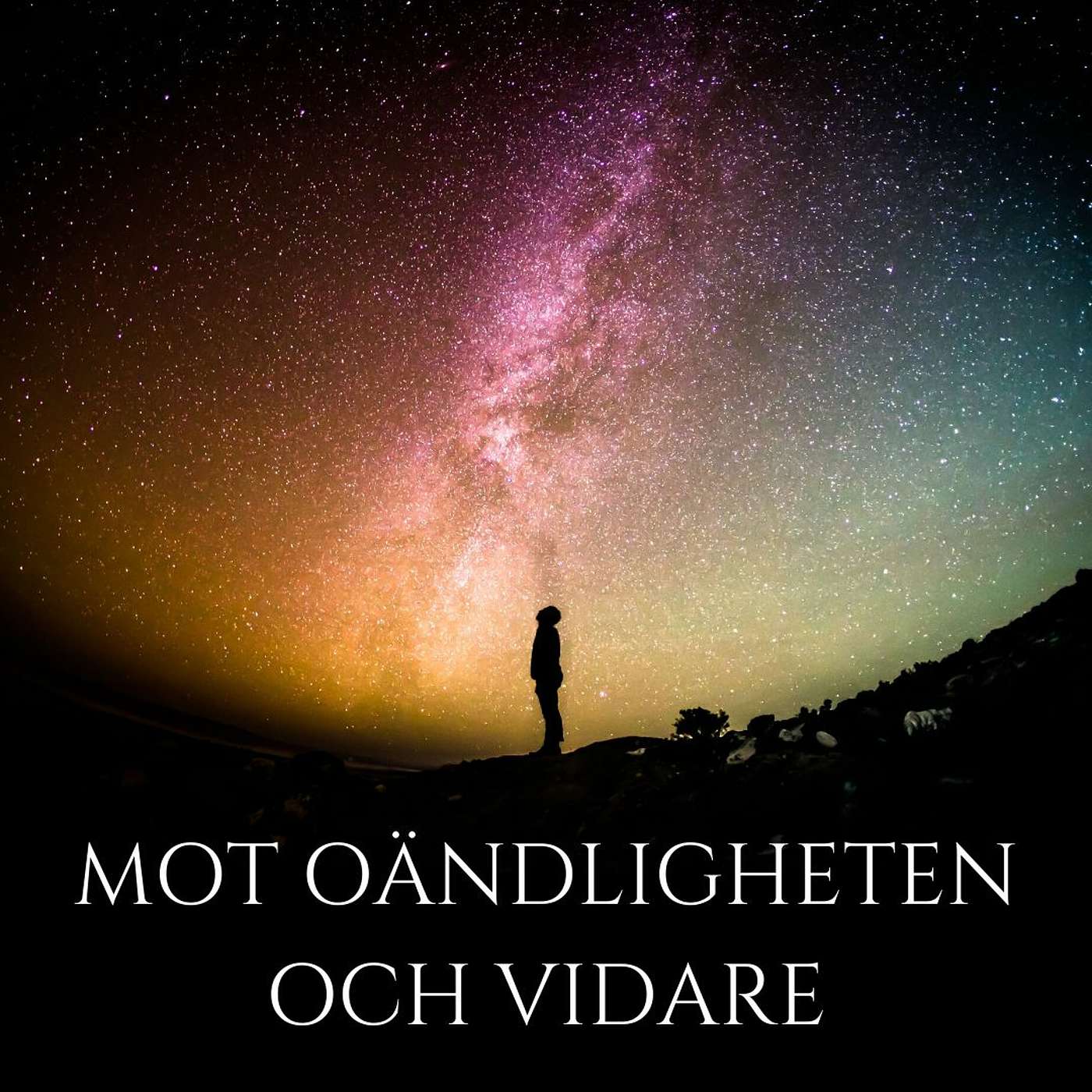 Missionskyrkan Vännäs