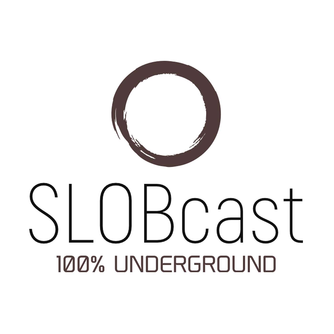 SLOBcast Episode 318