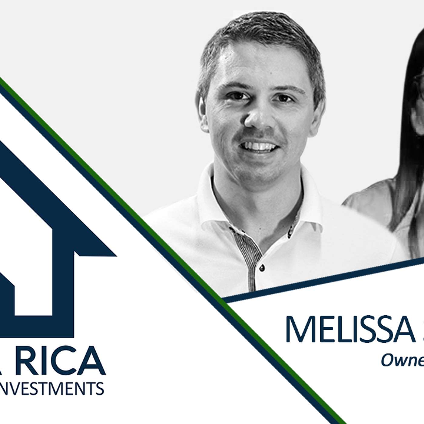 Costa Rica Investments, Real Estate & Relocation