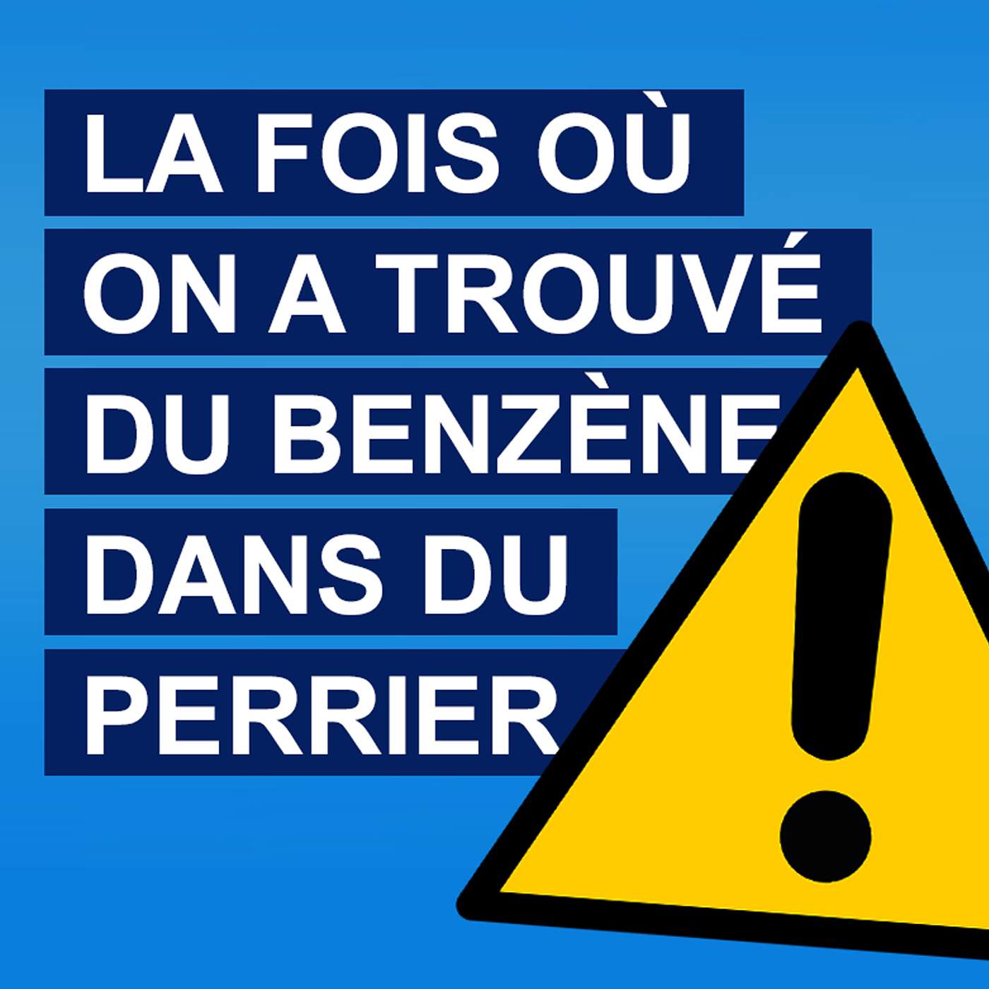 Drôles d\'affaires