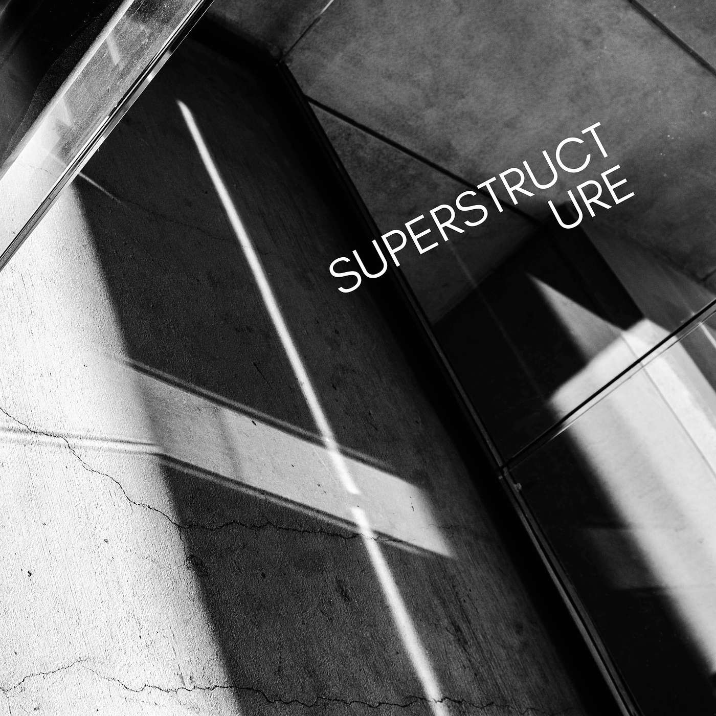 Superstructure: 25 - The Official MMT Personality Test episode artwork