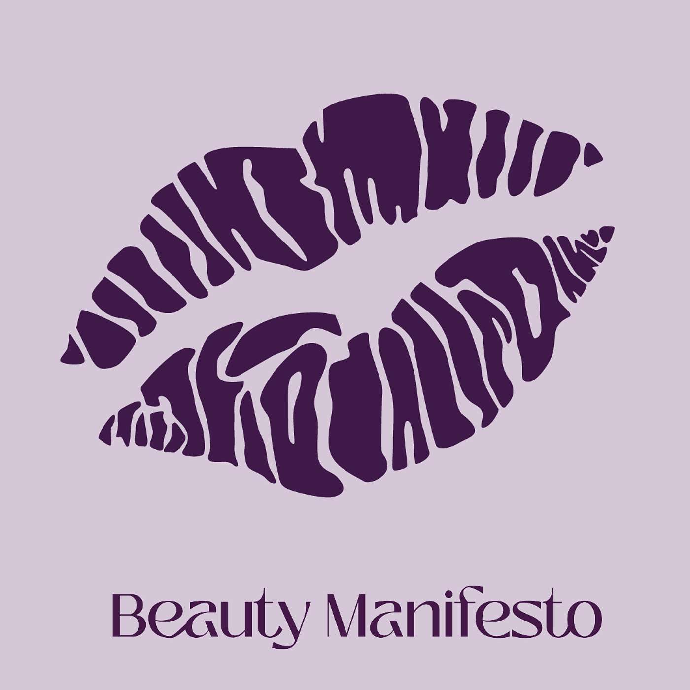 Manifestujeme podcast artwork