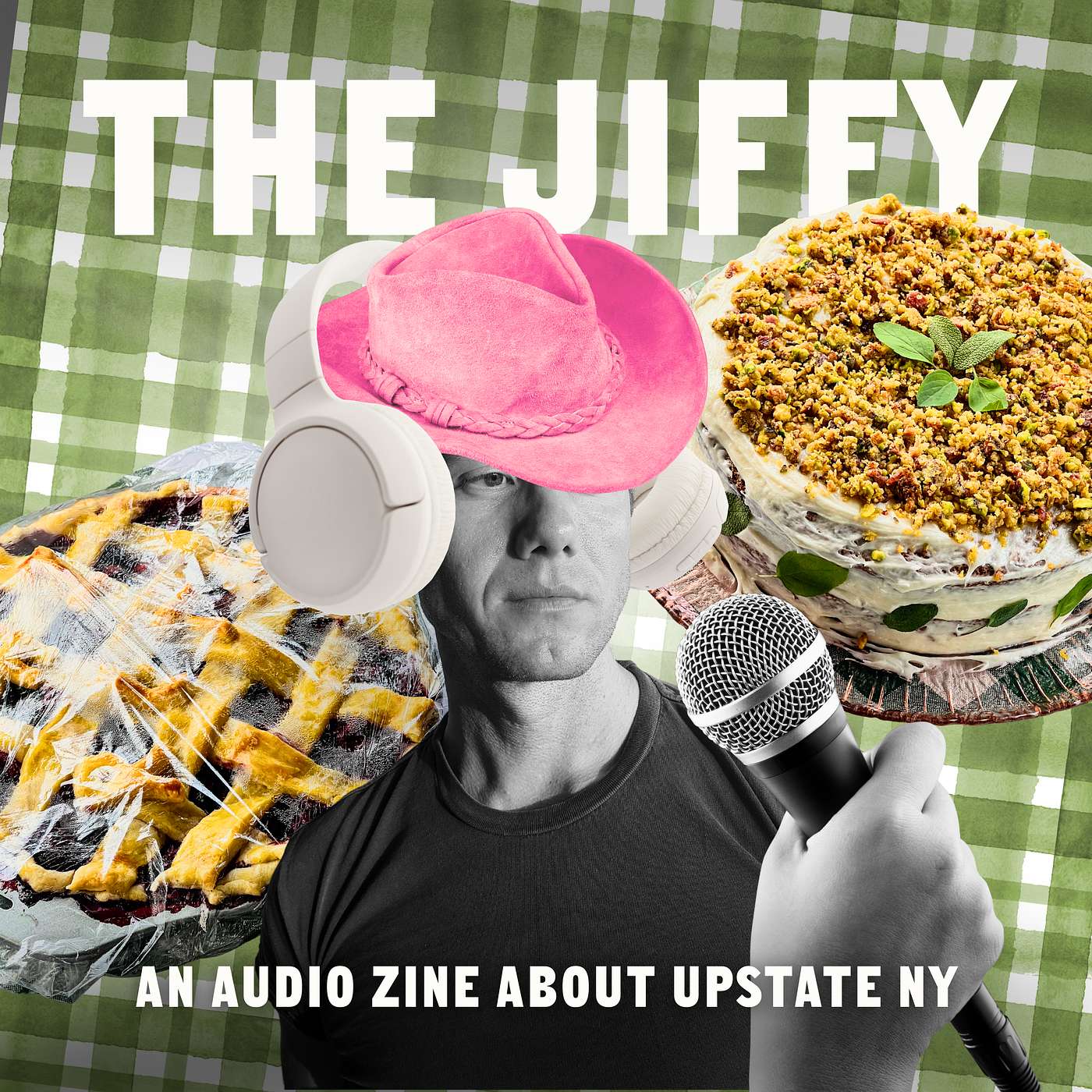 The Hungry Eye Looks At Ruth Reichl And The Screaming Focaccia