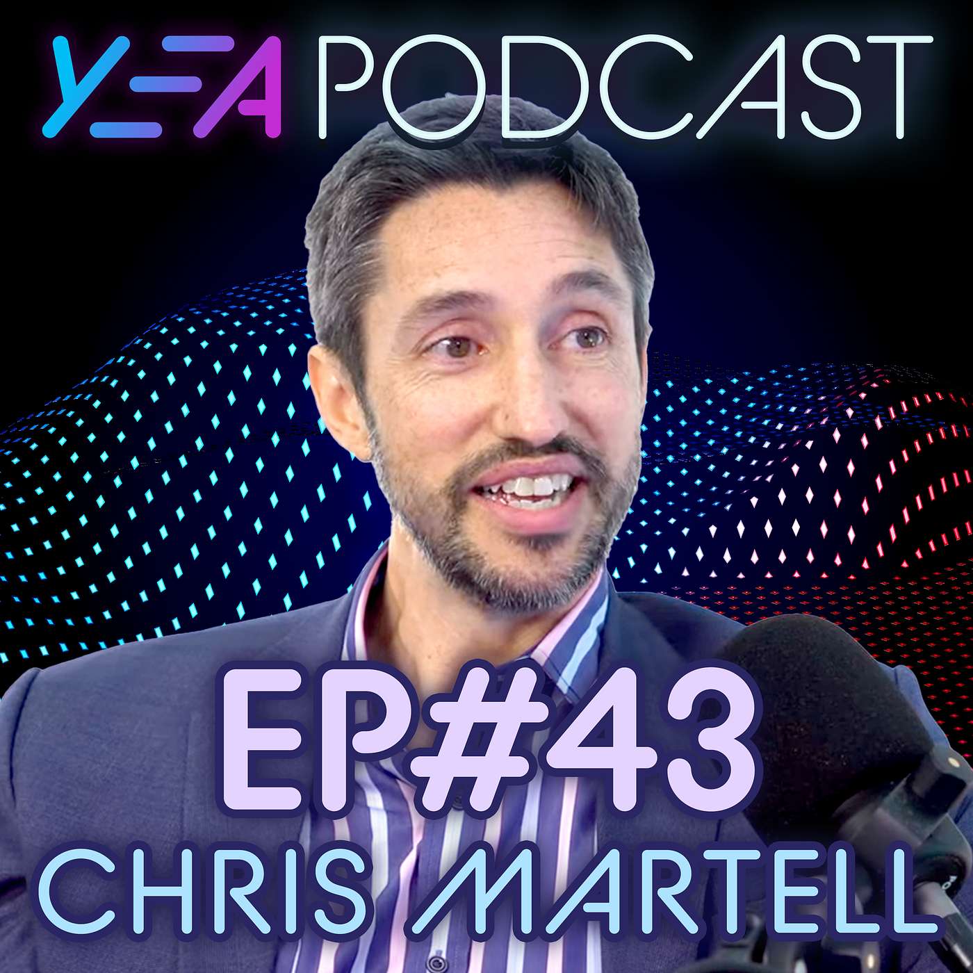 50% of Solar Systems Have Problems – Inside the Real O&M Challenges - EP43