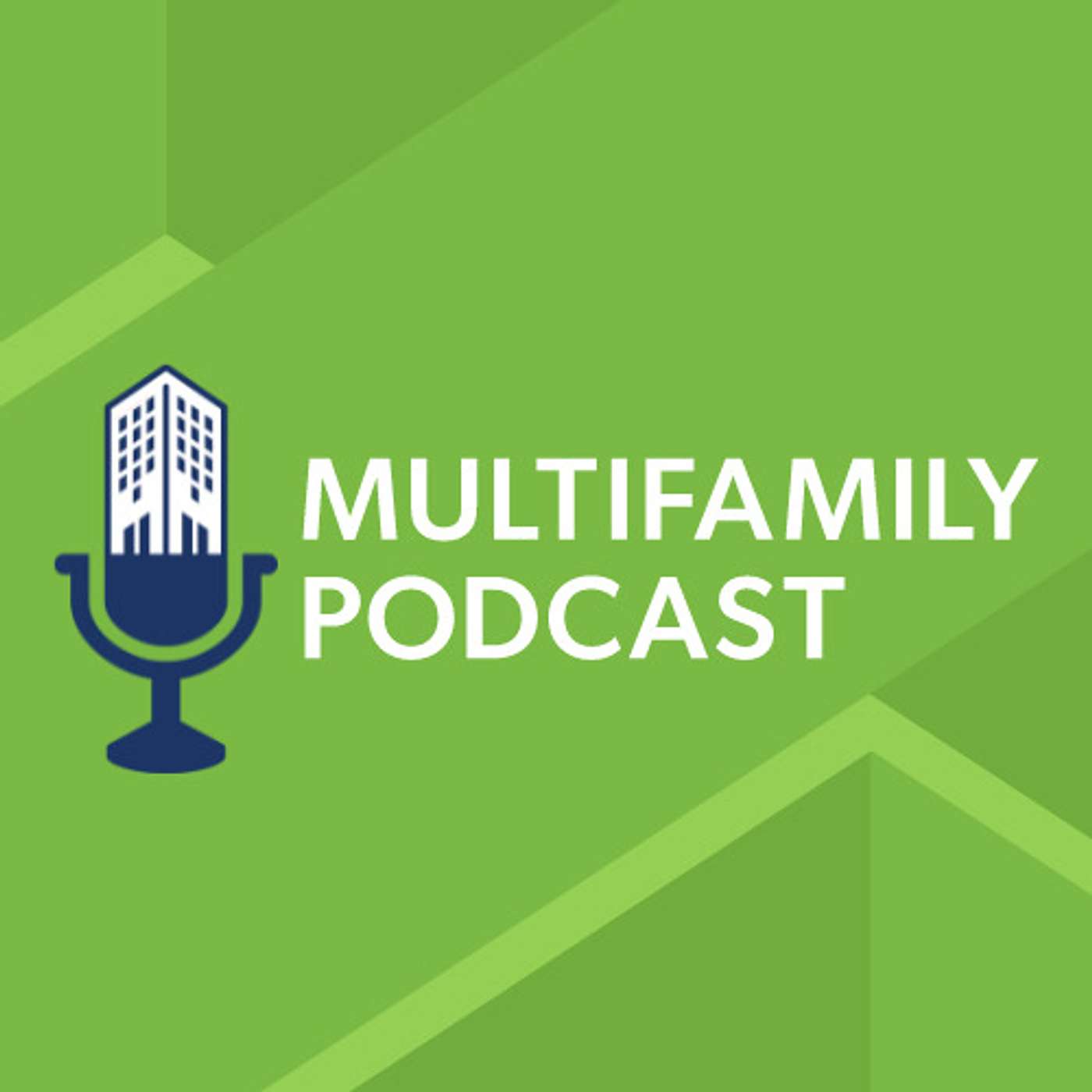 Freddie Mac Multifamily