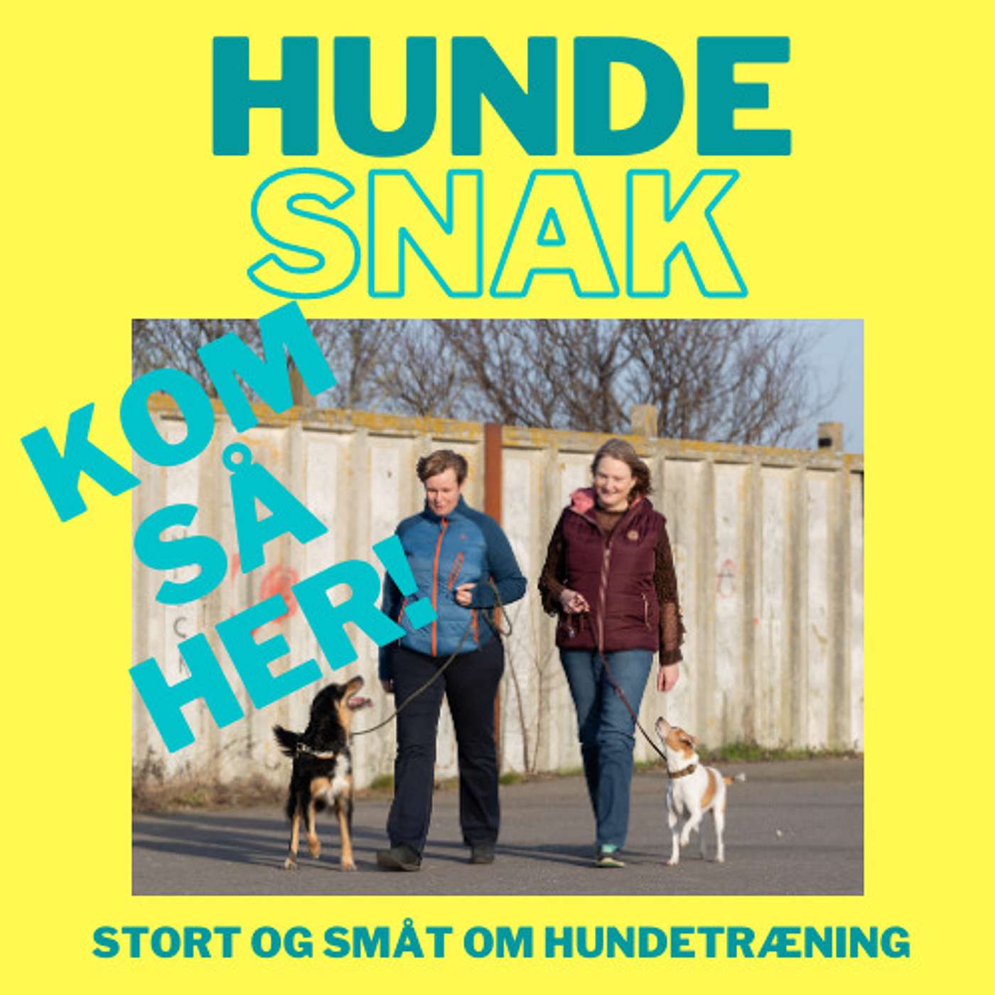 05 Indkald 05 Indkald