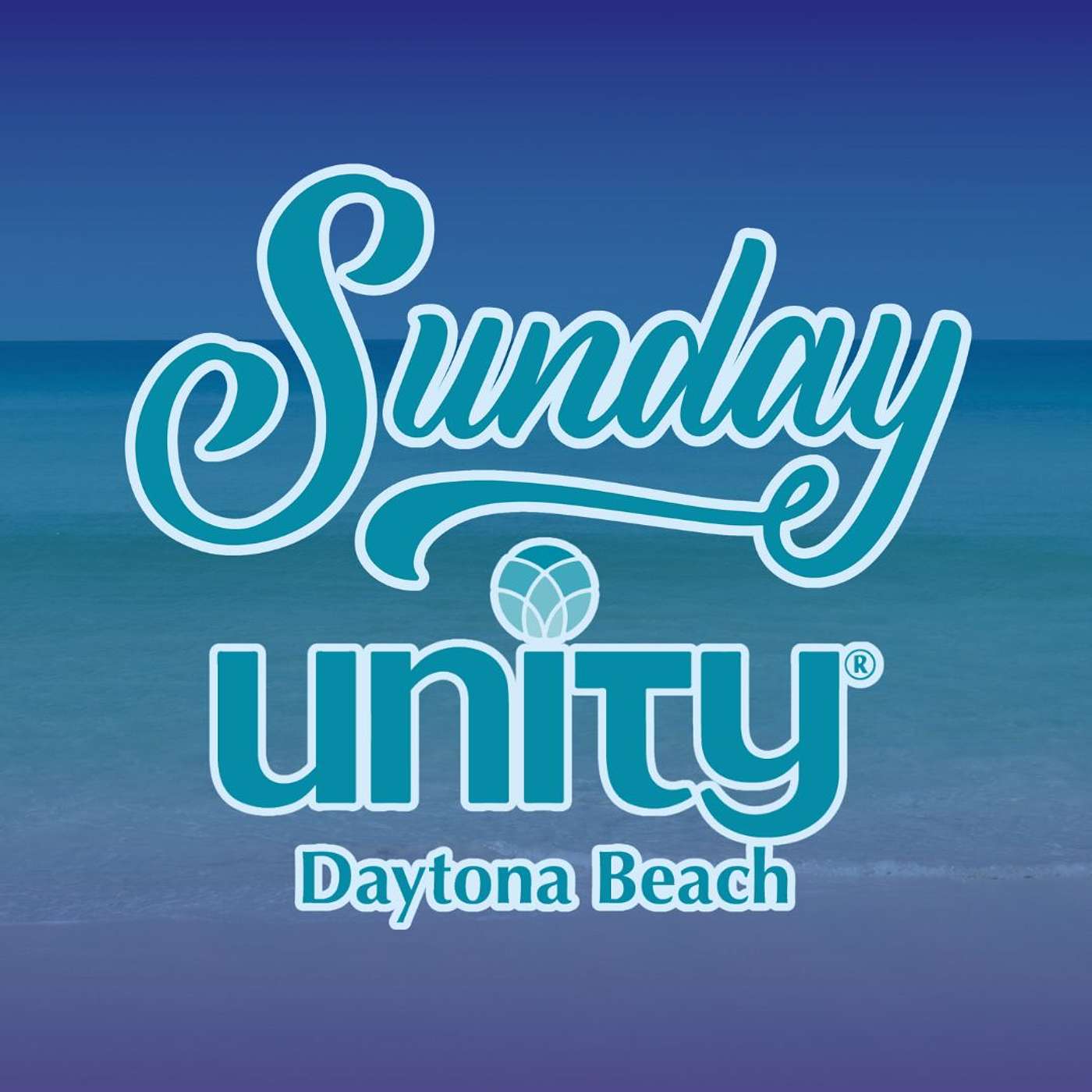 Permission to Dream | Sunday at Unity Daytona Beach | Ep. 22 Permission to Dream | Sunday at Unity Daytona Beach | Ep. 22