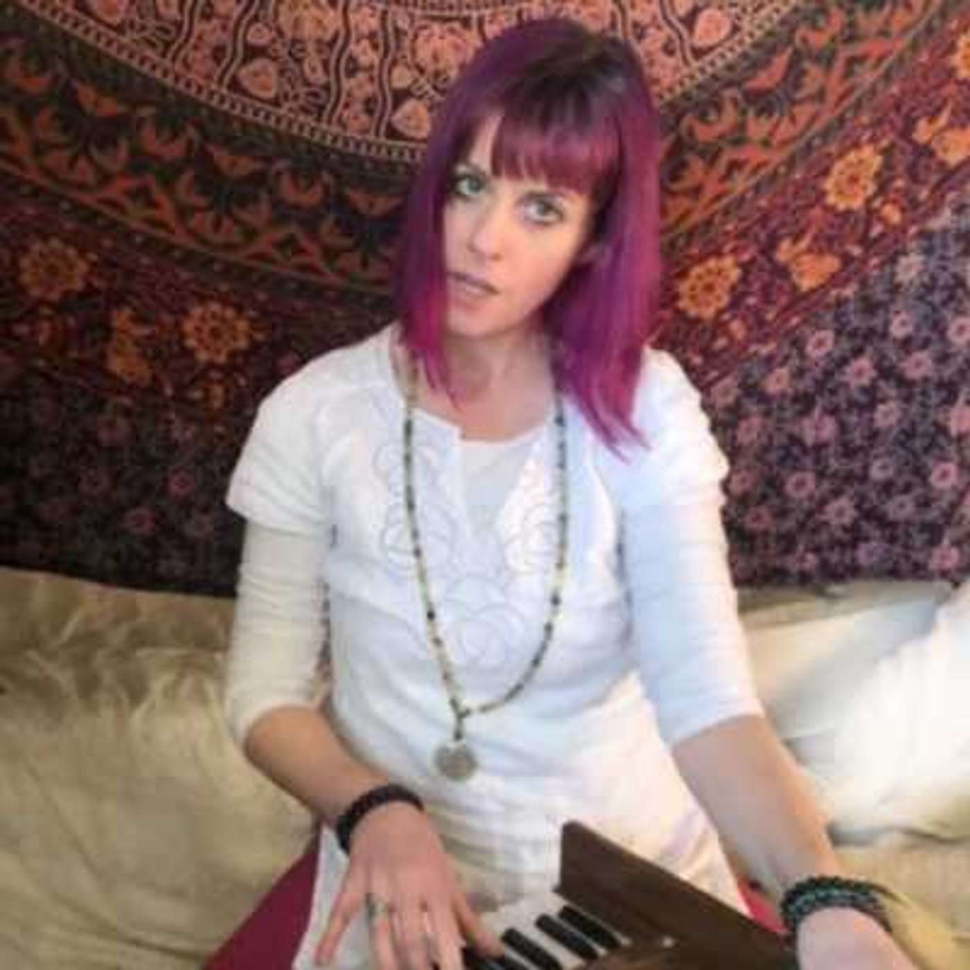 Breaking Free from Shame: Emma Lyons' Journey to Empowerment and Healing
