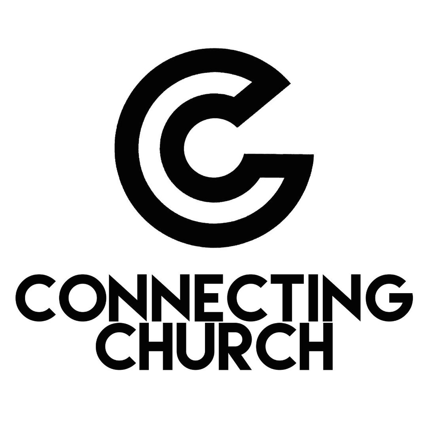 Connecting Church