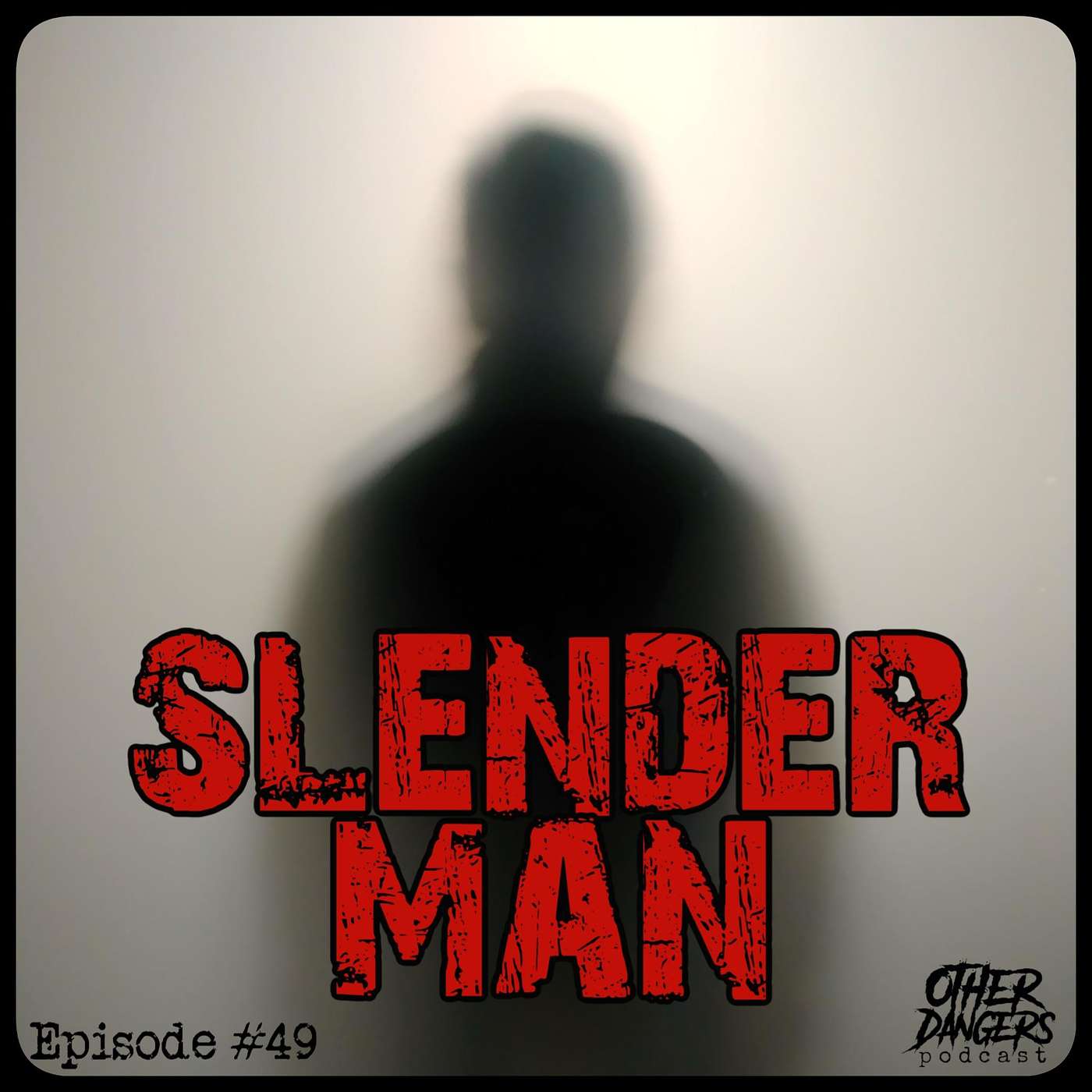 Other Dangers Podcast