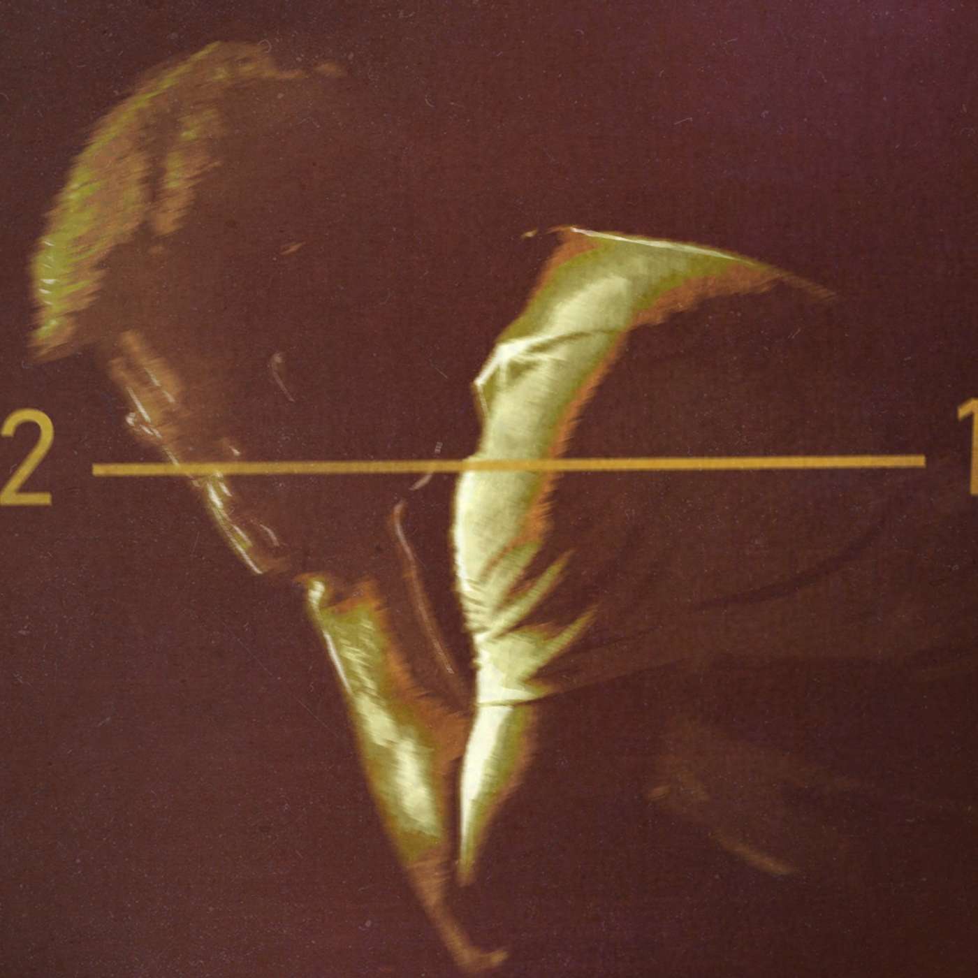 Что думают про войну в России накануне украинского наступления